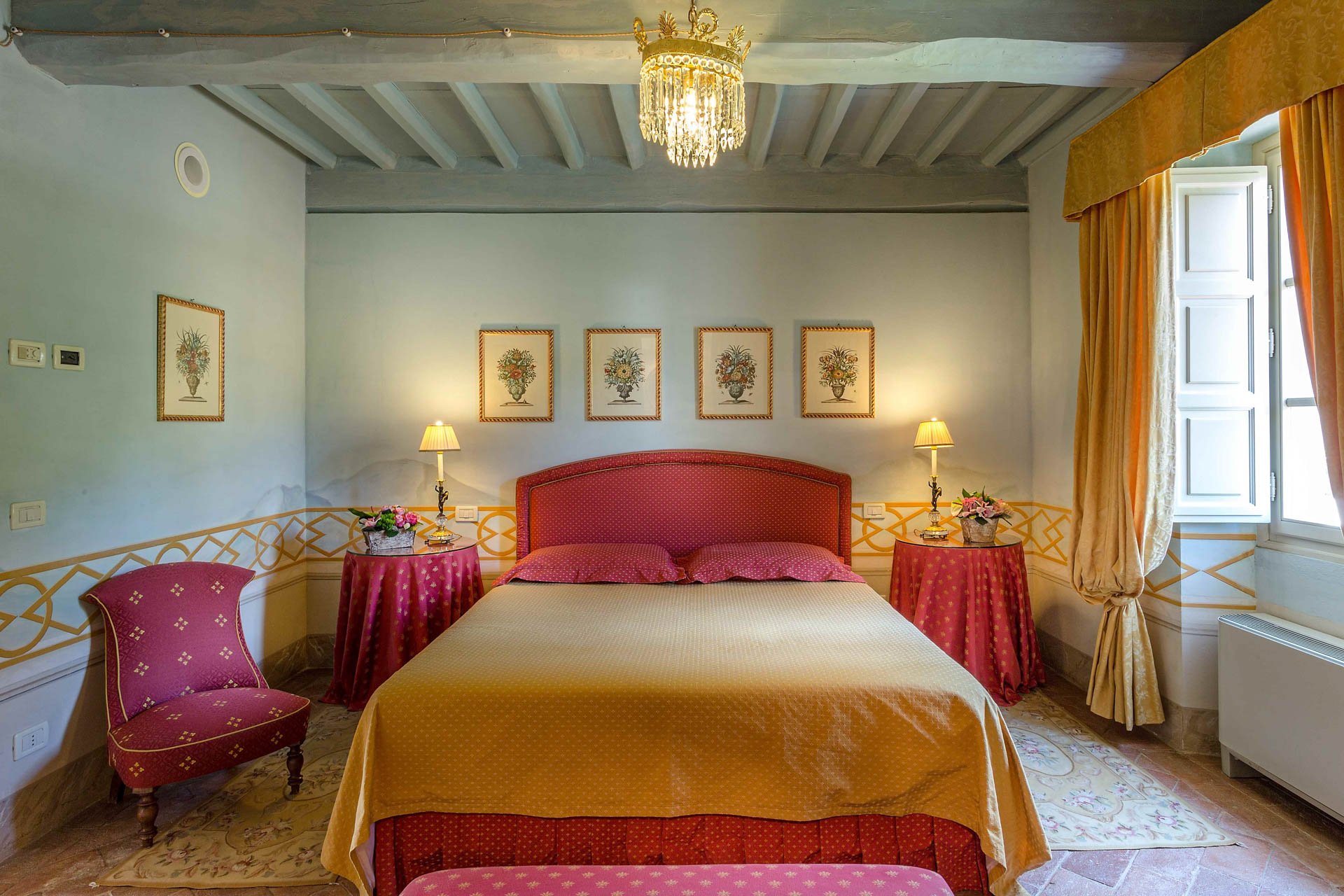 Borgo Bernardini photo 30