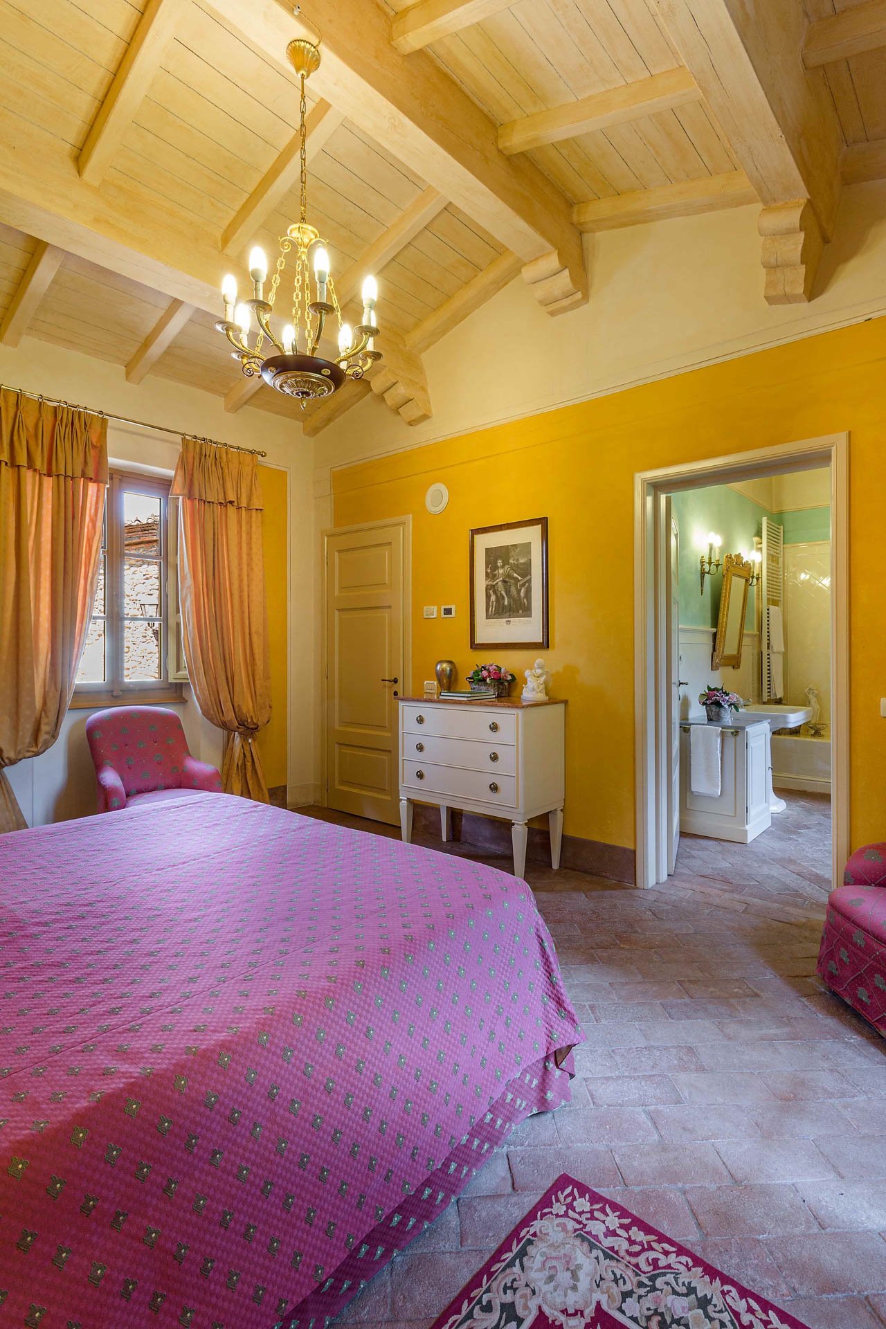 Borgo Bernardini photo 31