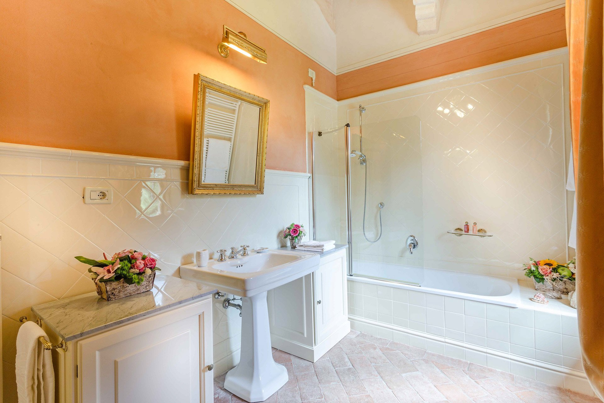 Borgo Bernardini photo 32
