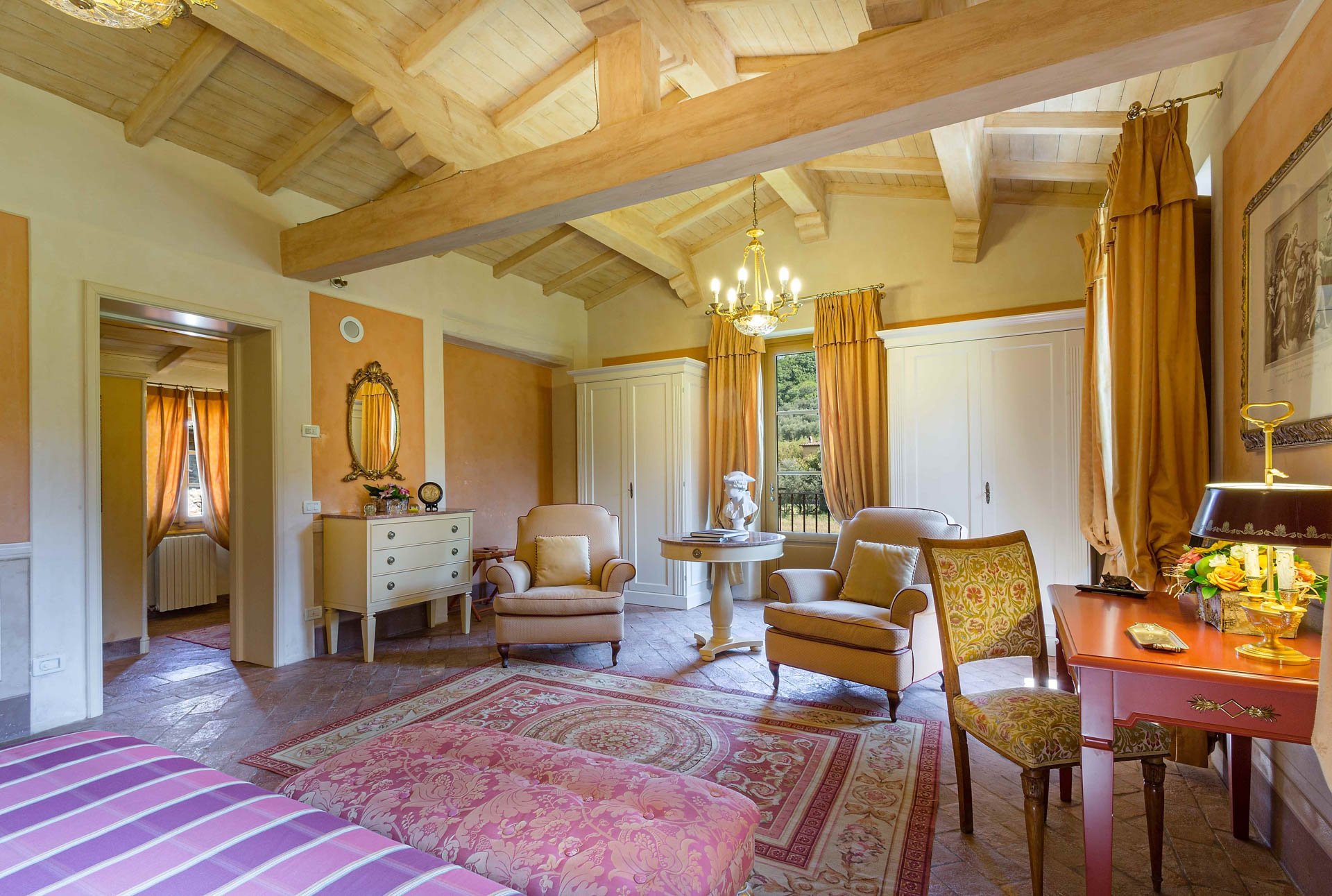 Borgo Bernardini photo 33