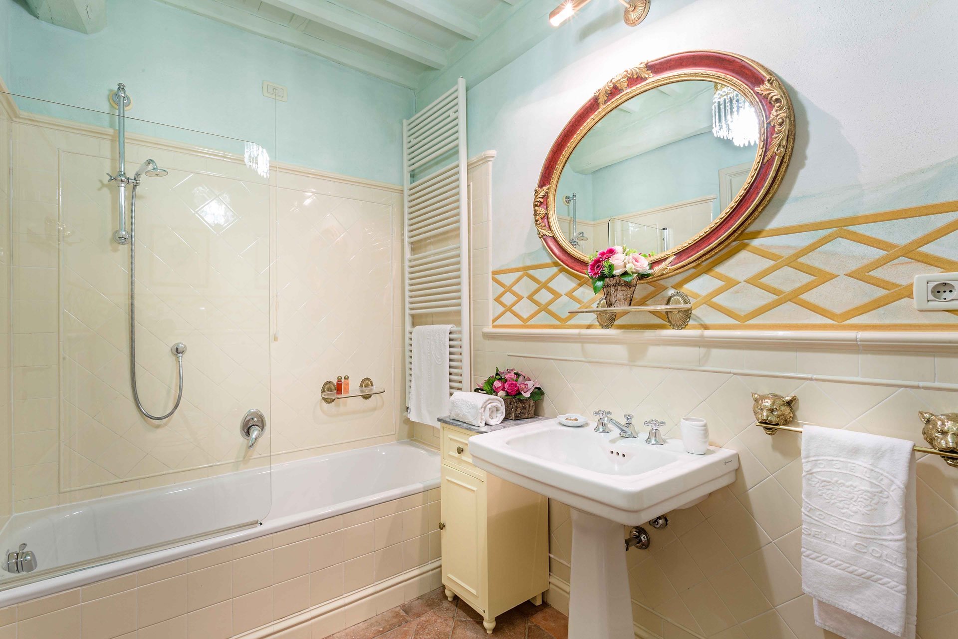 Borgo Bernardini photo 34