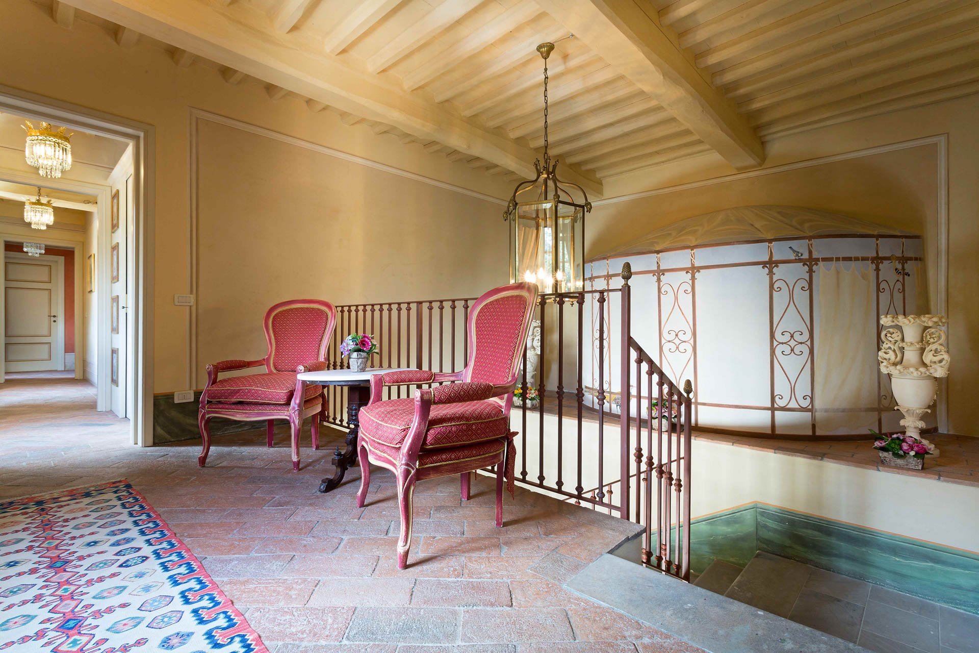 Borgo Bernardini photo 35