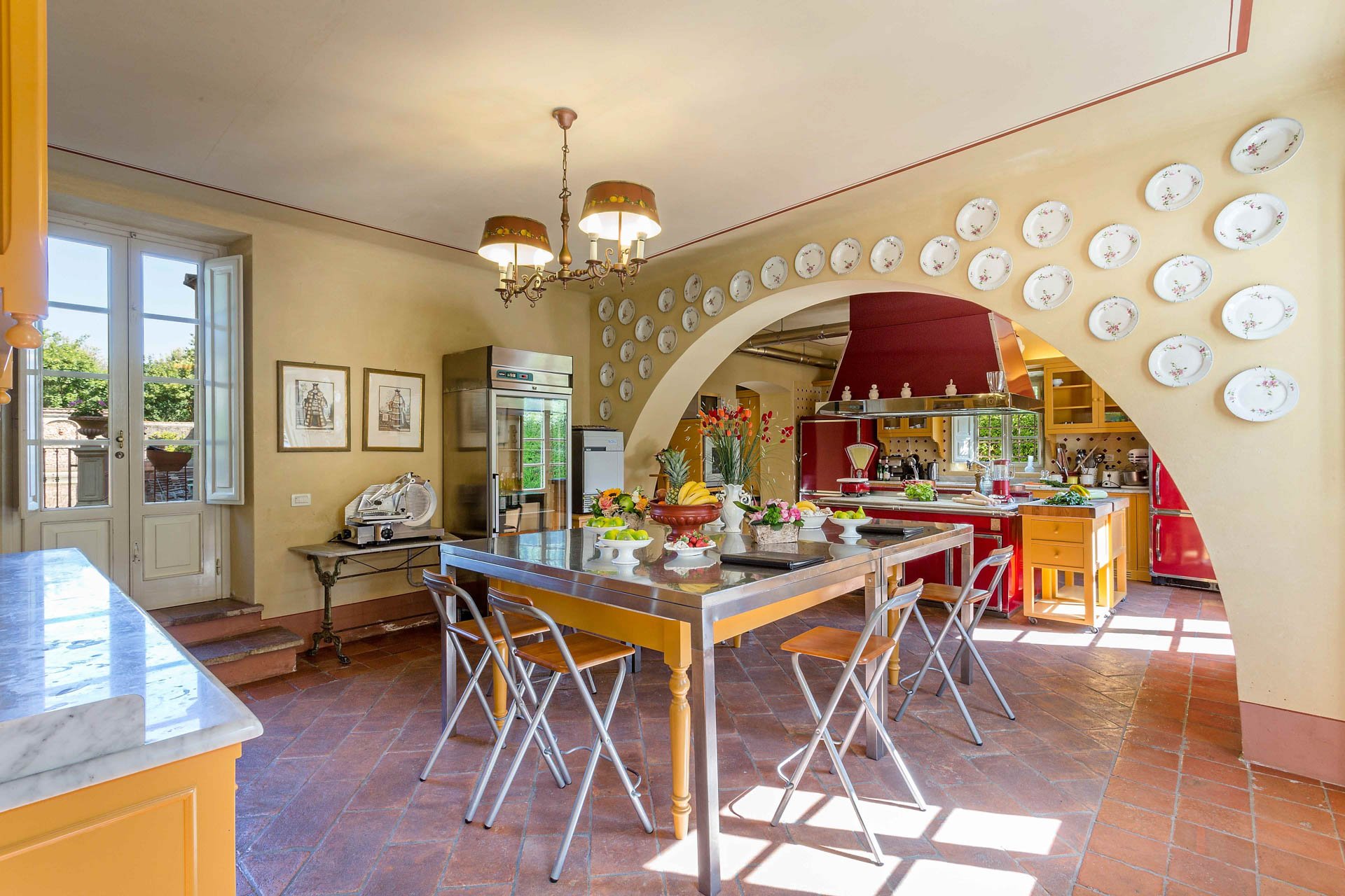 Borgo Bernardini photo 37