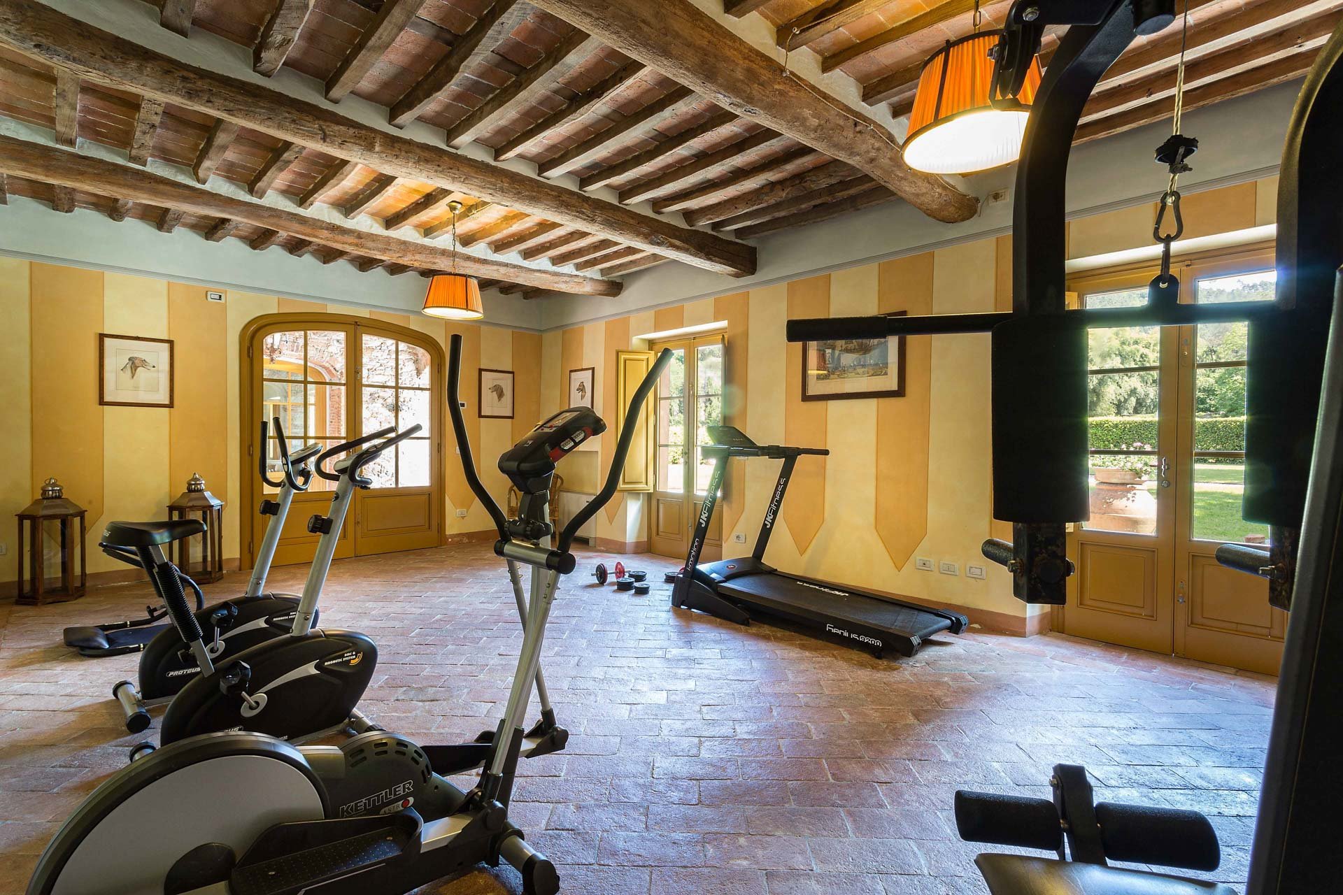 Borgo Bernardini photo 38