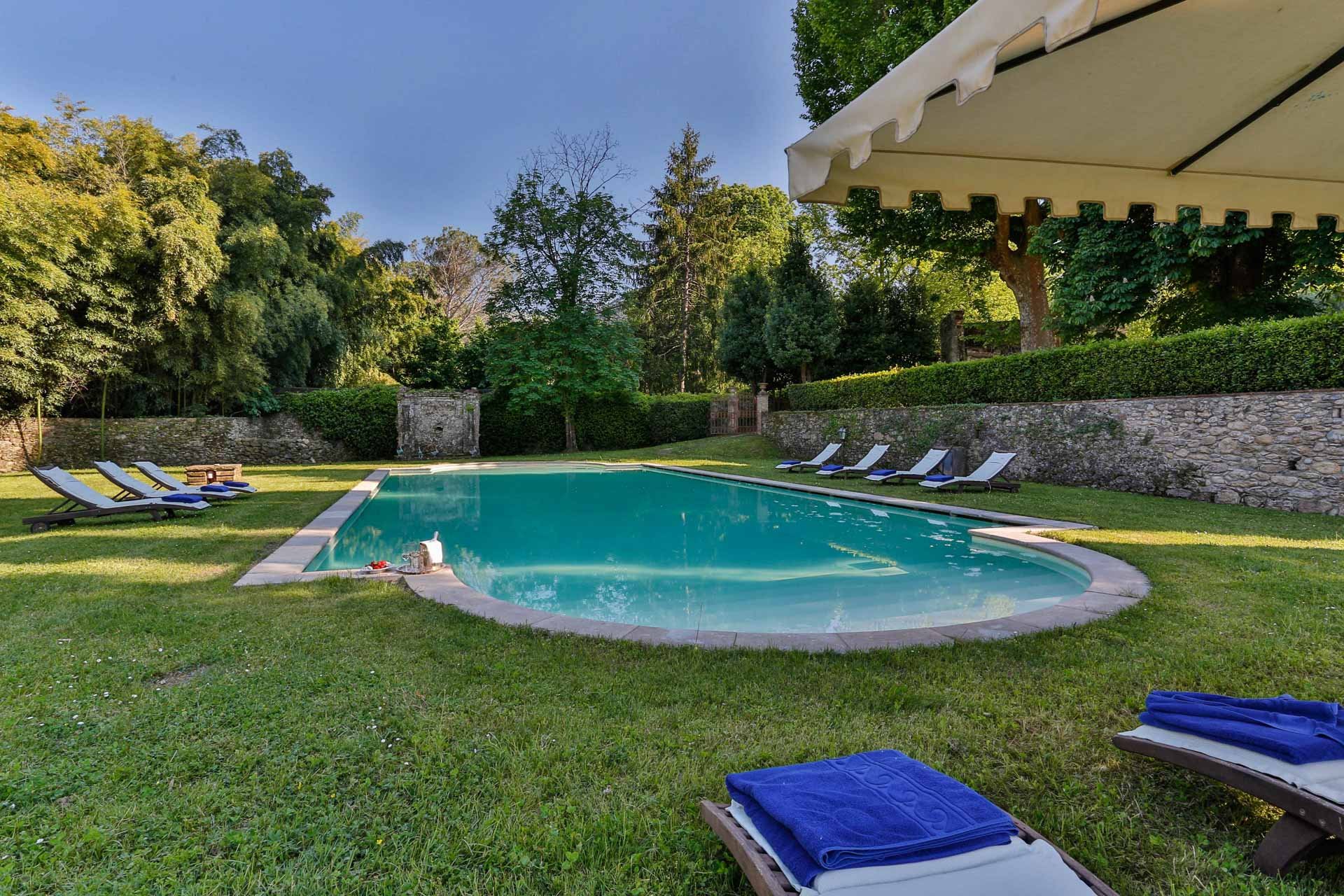 Borgo Bernardini photo 40