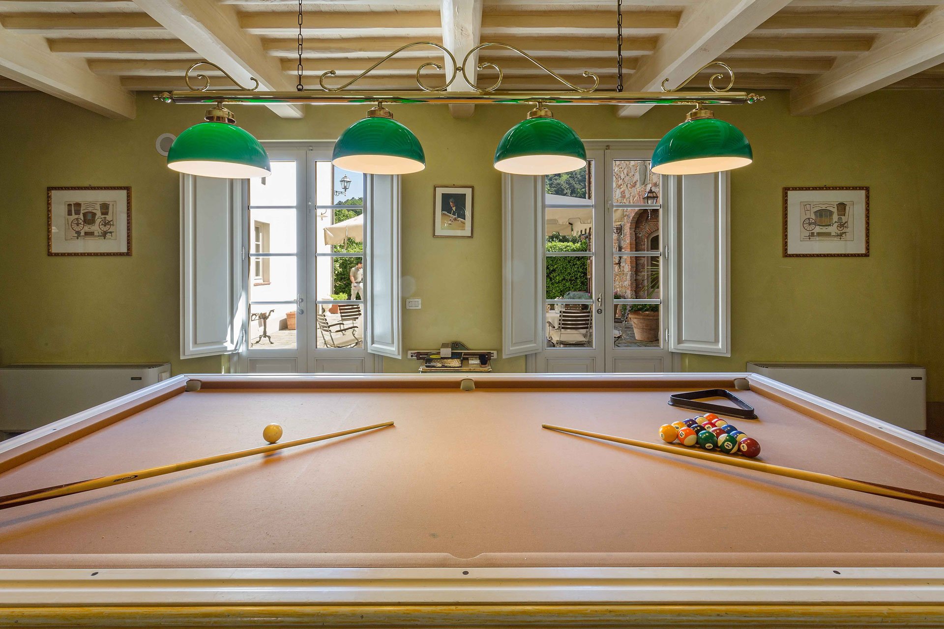 Borgo Bernardini photo 41
