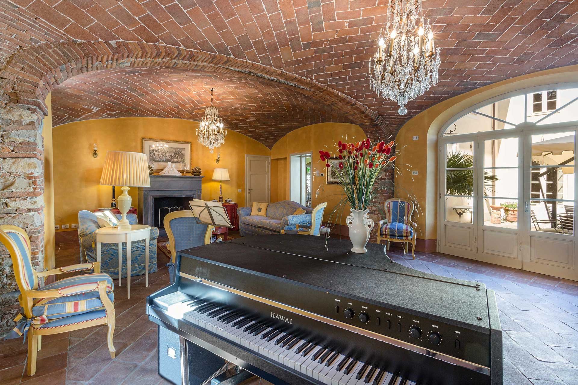 Borgo Bernardini photo 43