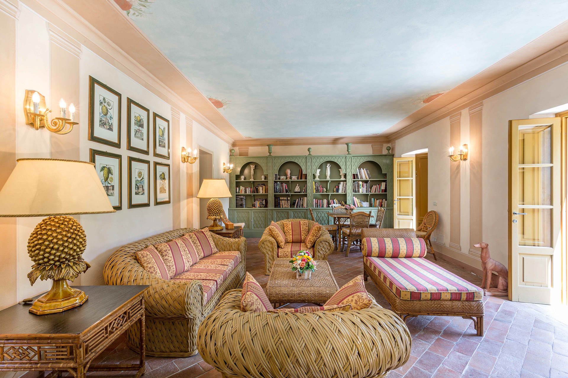 Borgo Bernardini photo 44