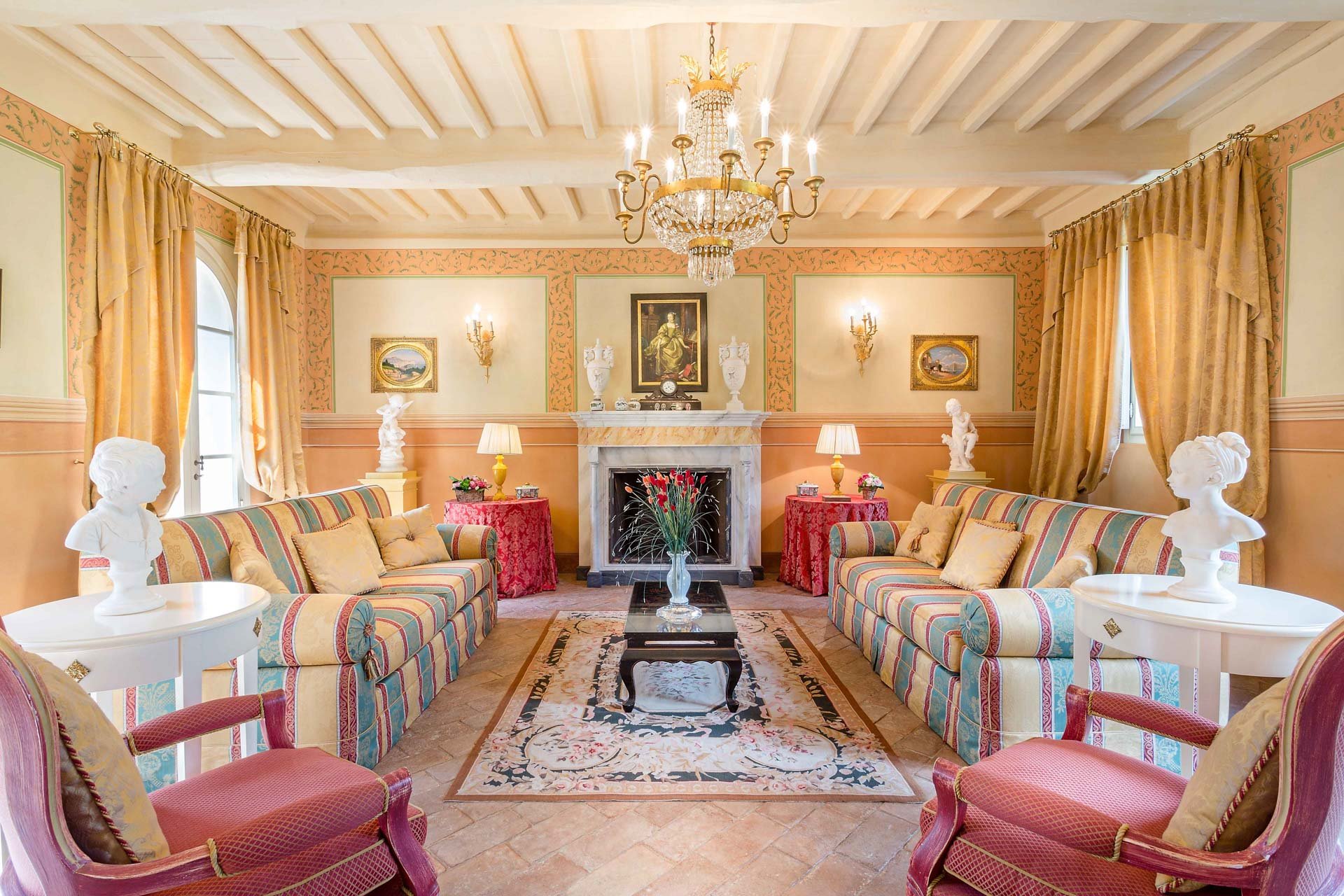 Borgo Bernardini photo 45