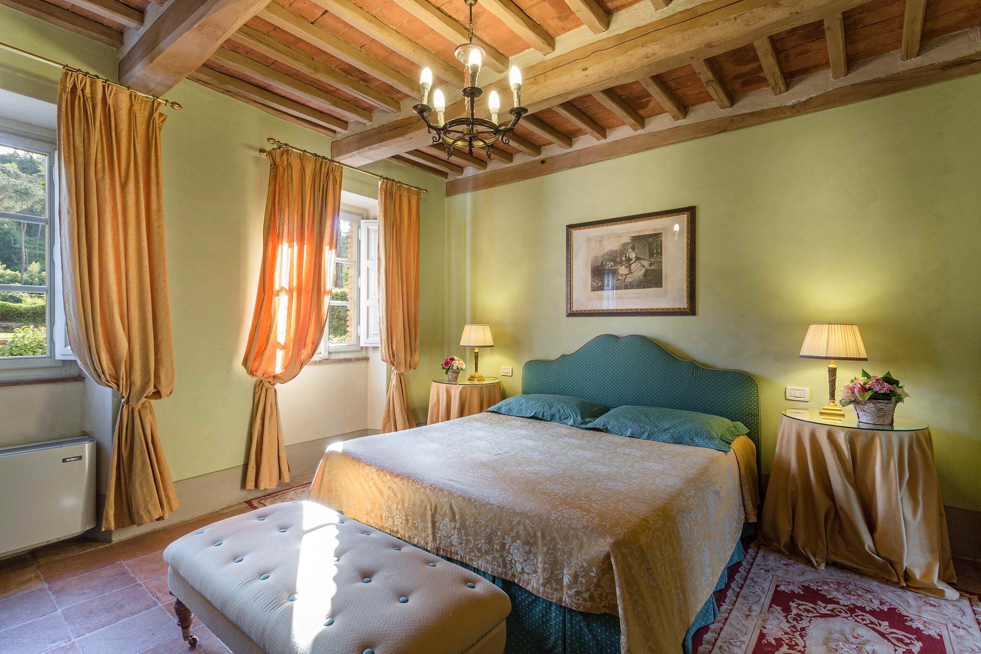 Borgo Bernardini photo 46