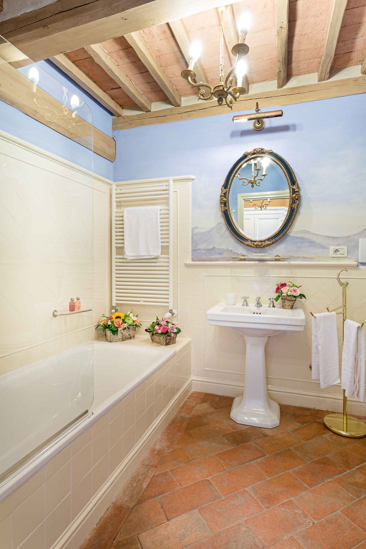 Borgo Bernardini photo 47
