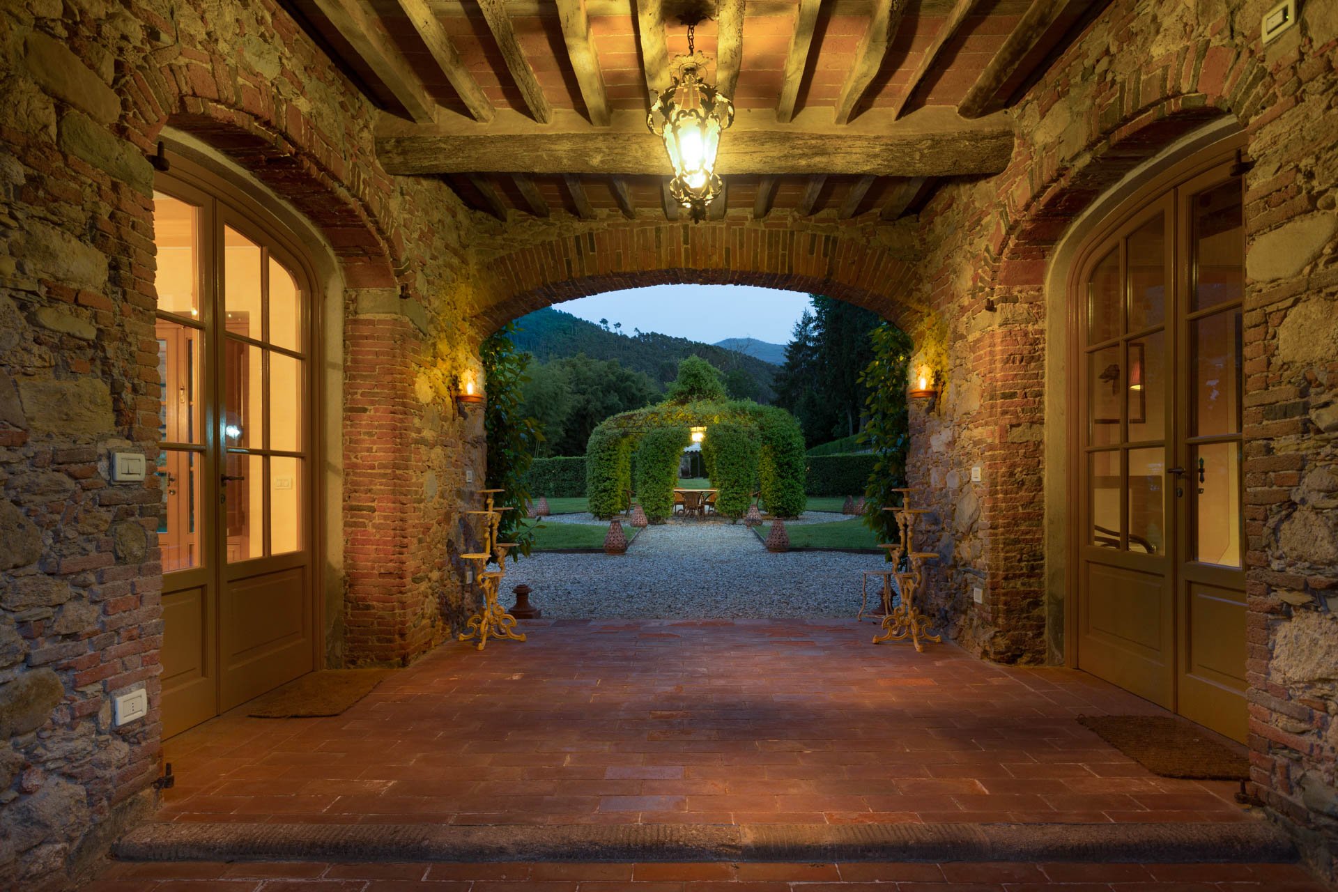 Borgo Bernardini photo 48