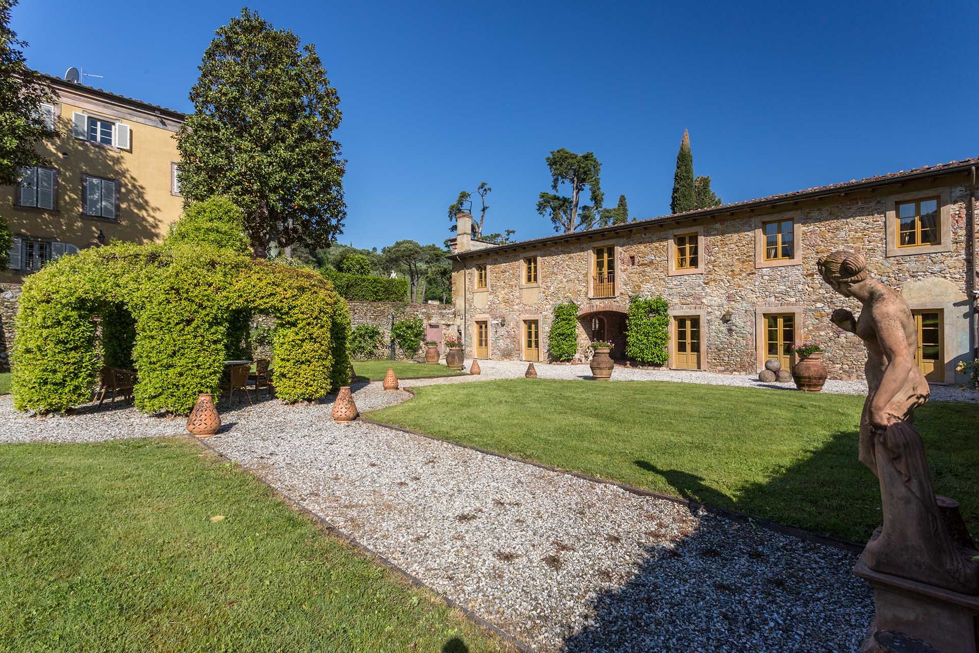 Borgo Bernardini photo 49