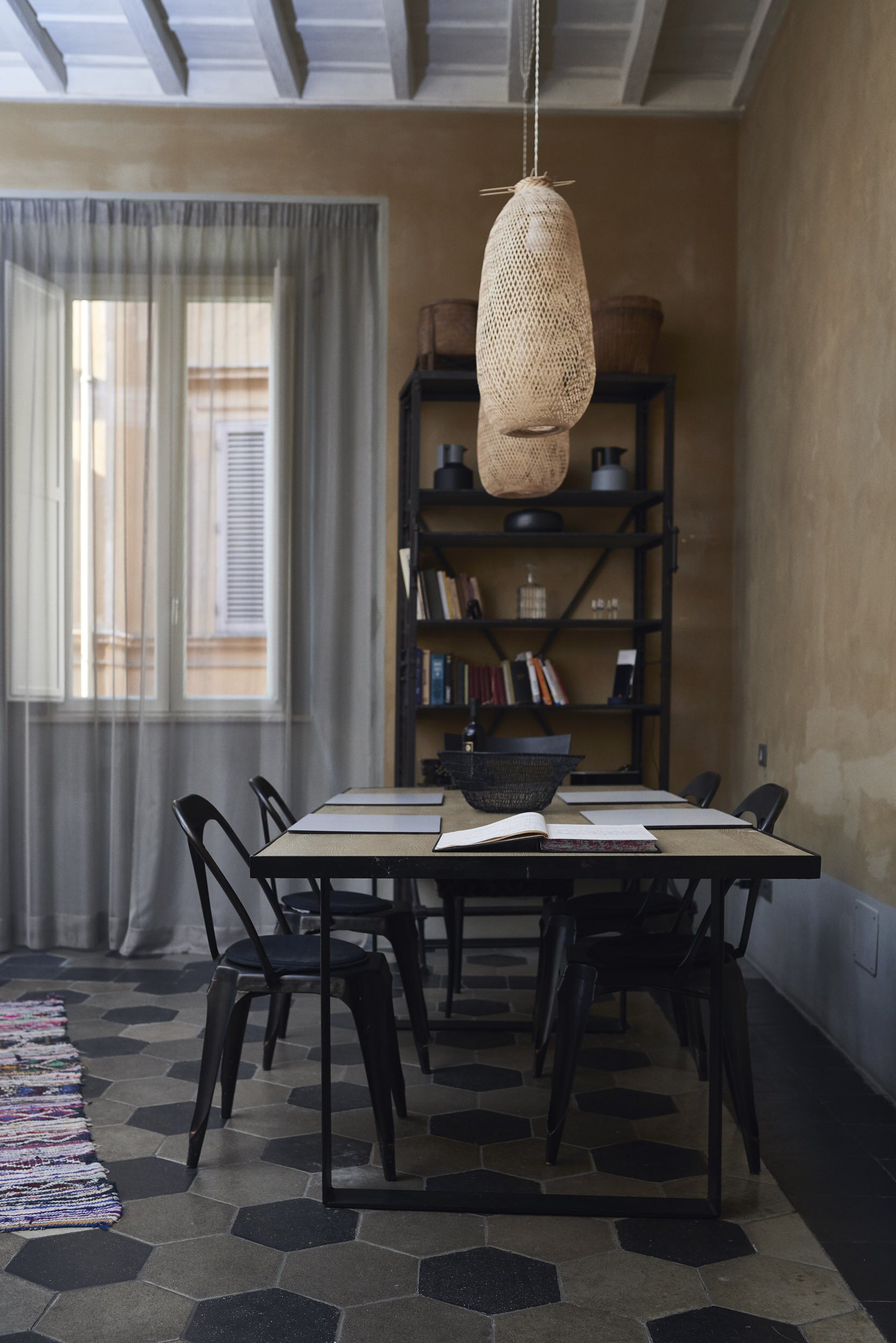 CasaCau Master Apartment photo 2