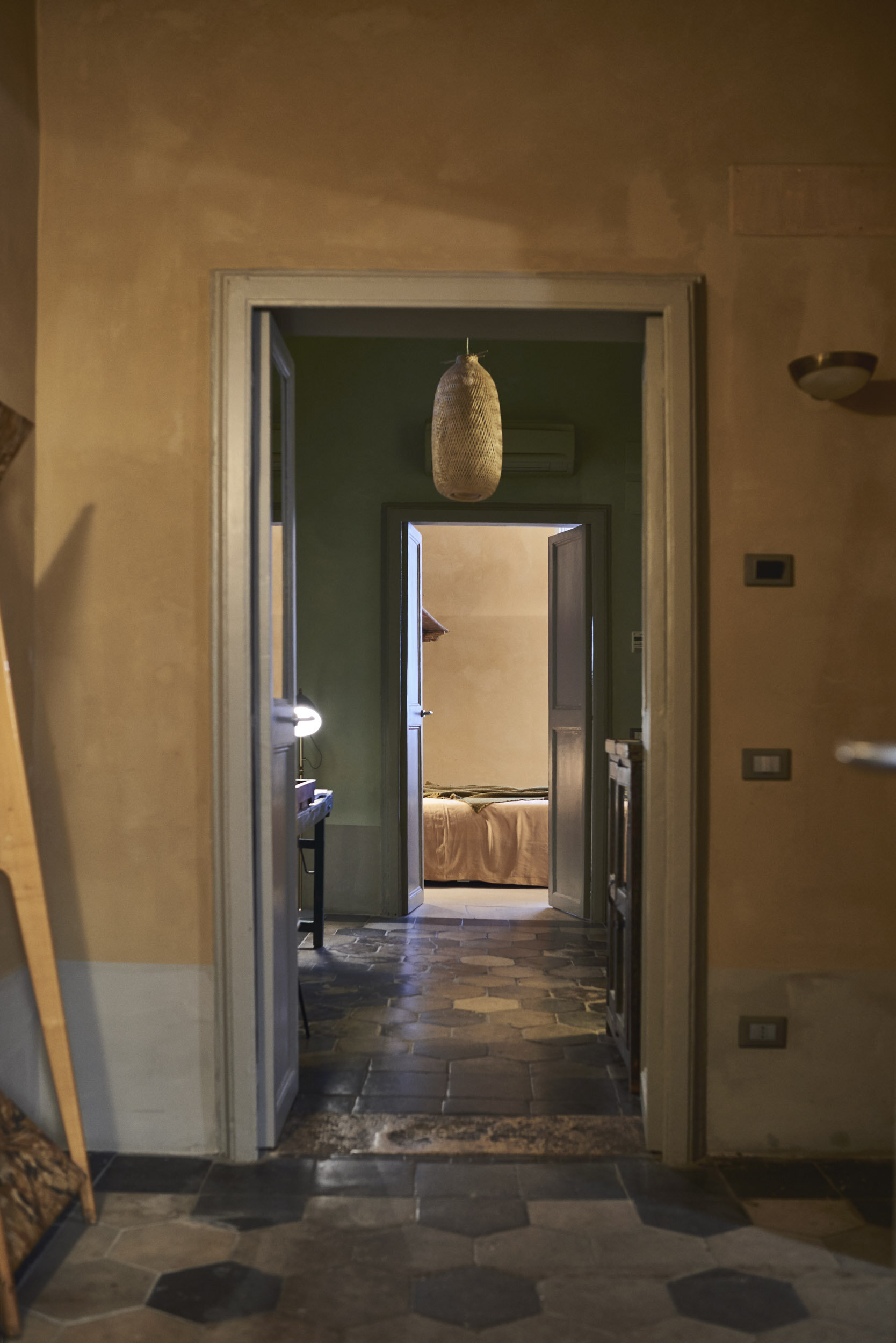 CasaCau Master Apartment photo 6