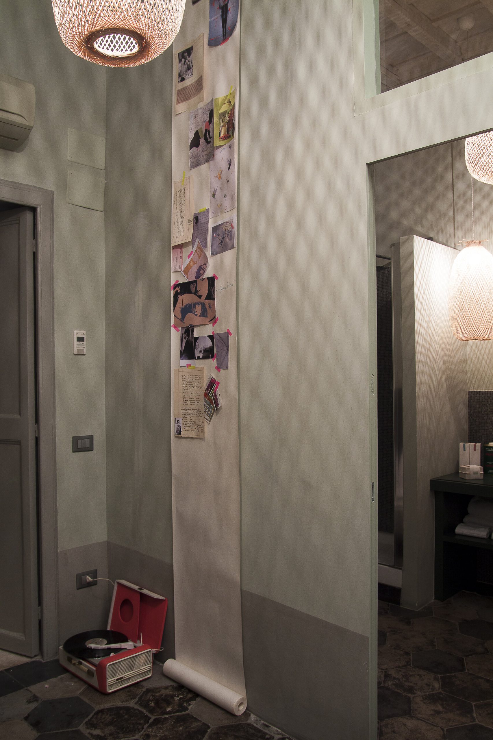 CasaCau Master Apartment photo 8
