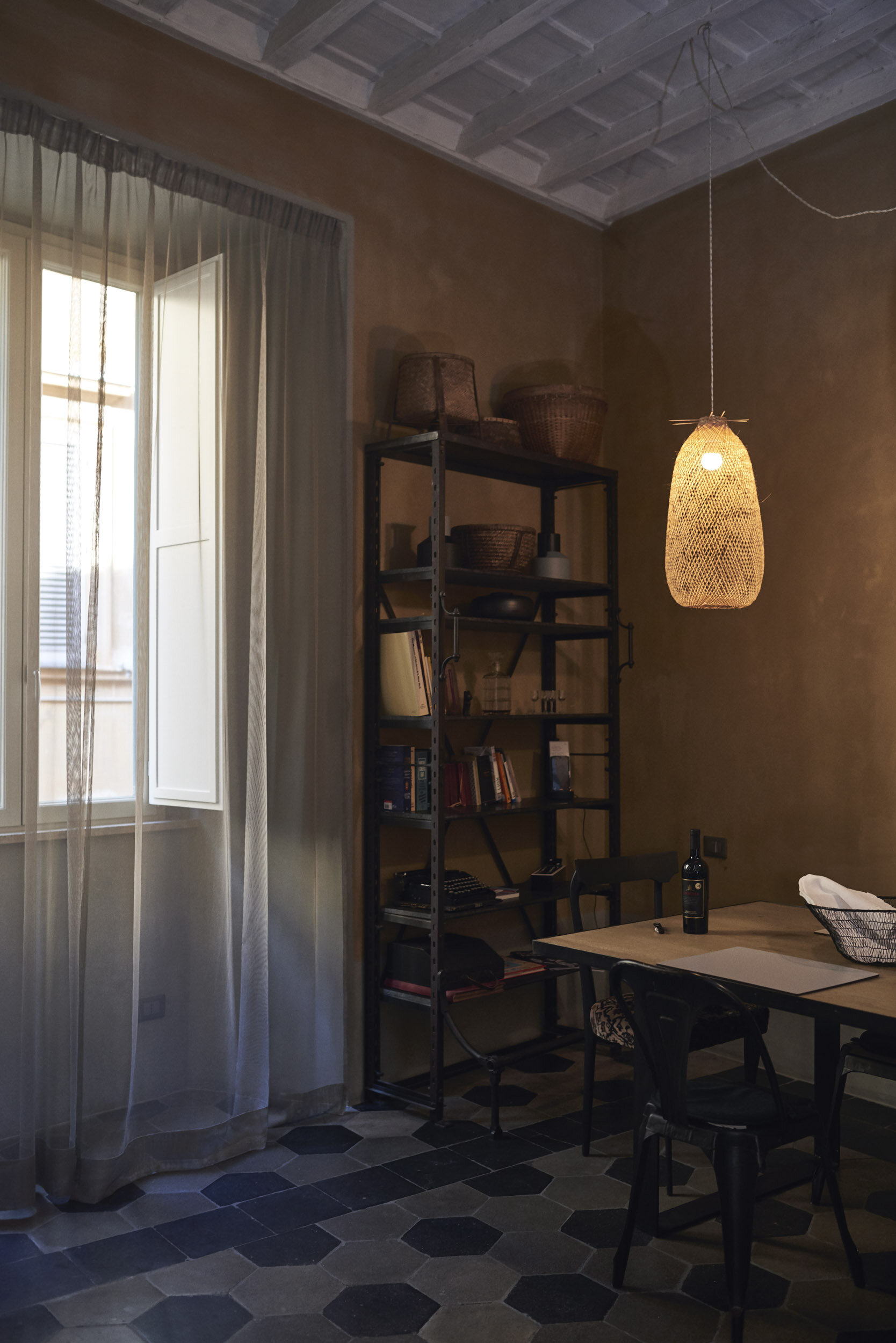 CasaCau Master Apartment photo 9