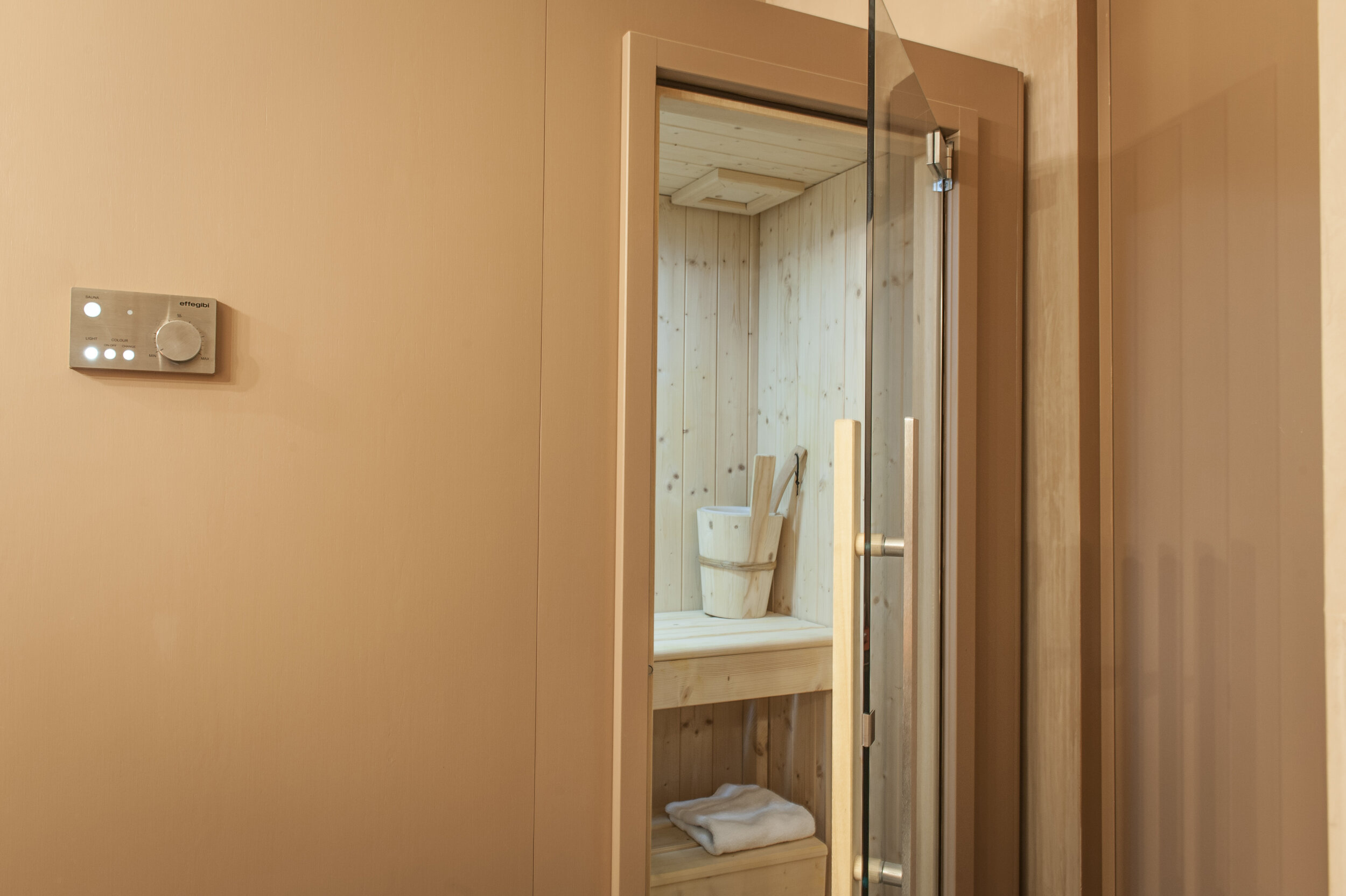 CasaCau Studio Apartment photo 5