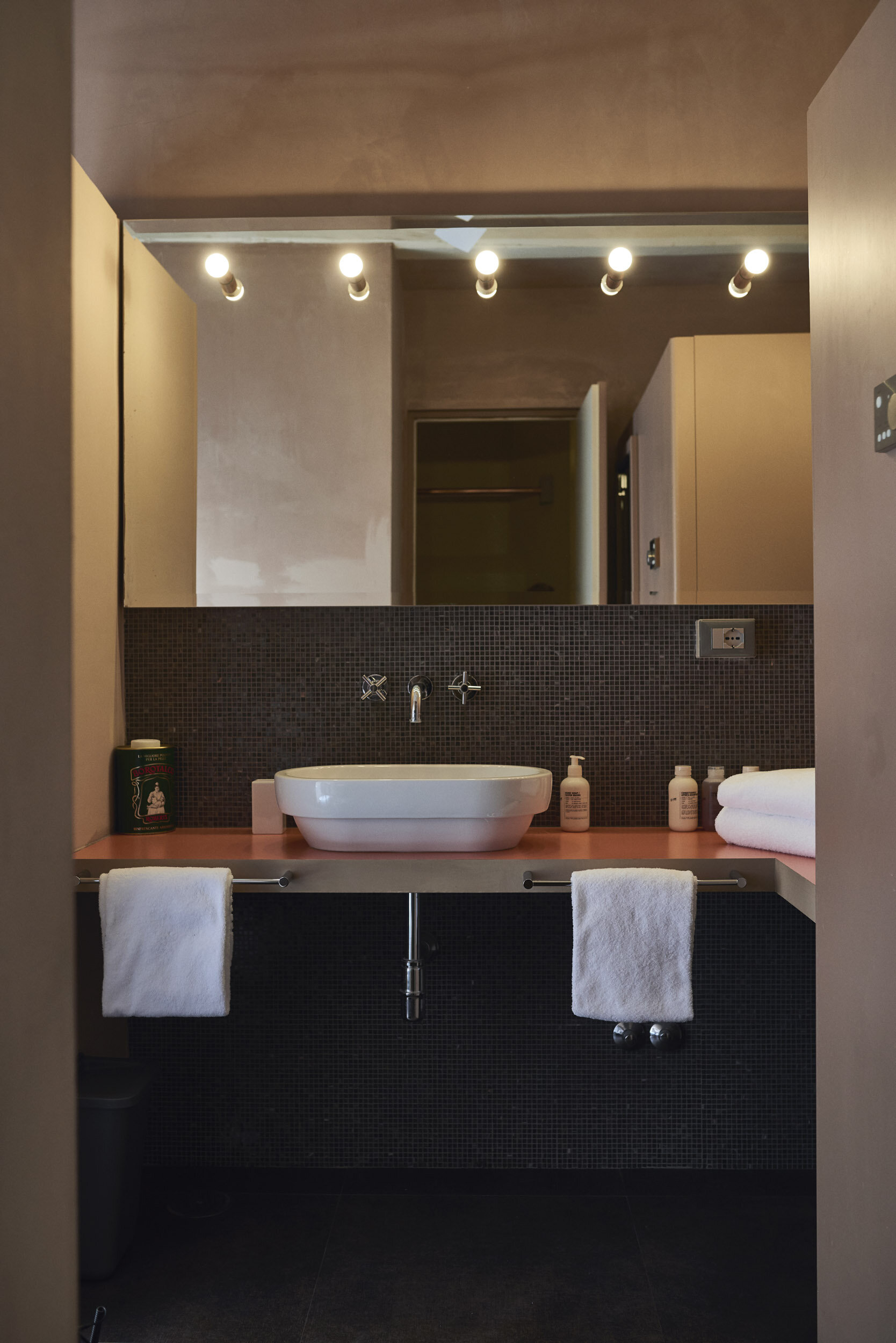 CasaCau Studio Apartment photo 6