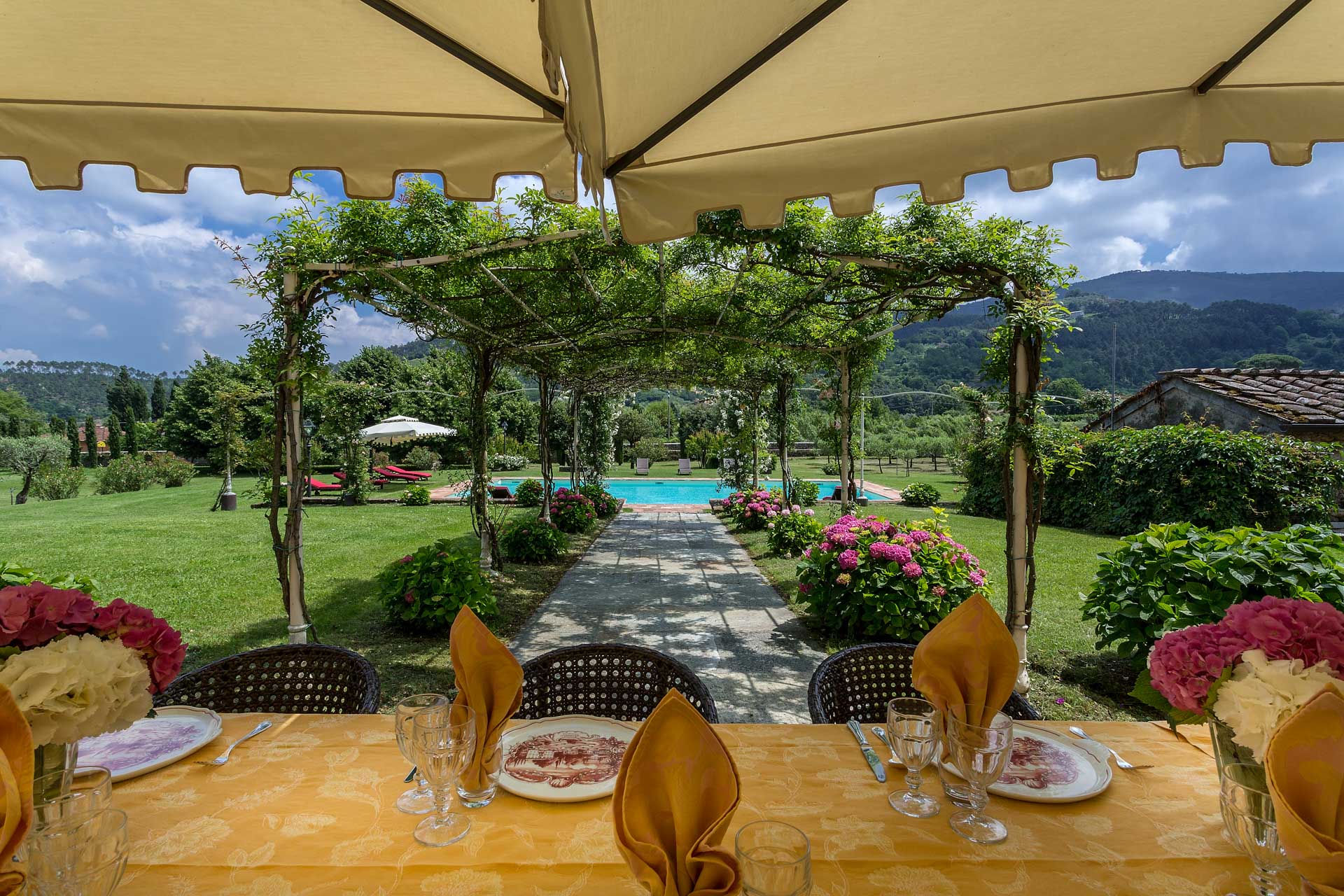 Casa Del Fattore photo 2