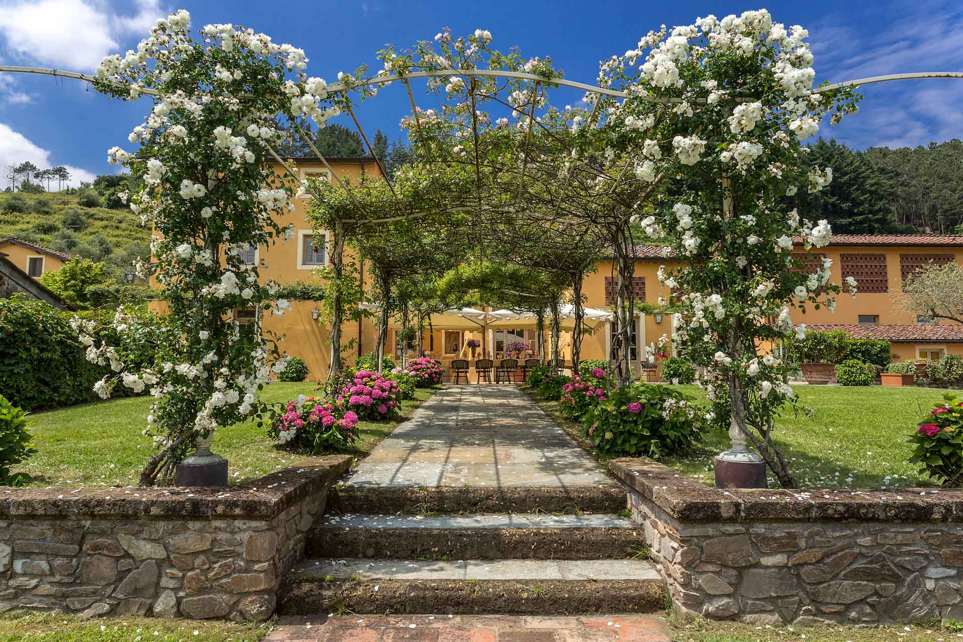 Casa Del Fattore photo 3