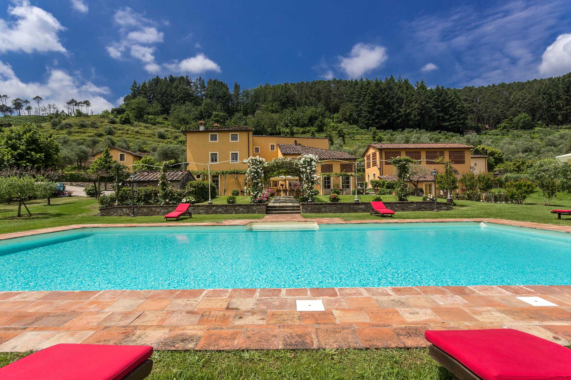 Casa Del Fattore photo 4