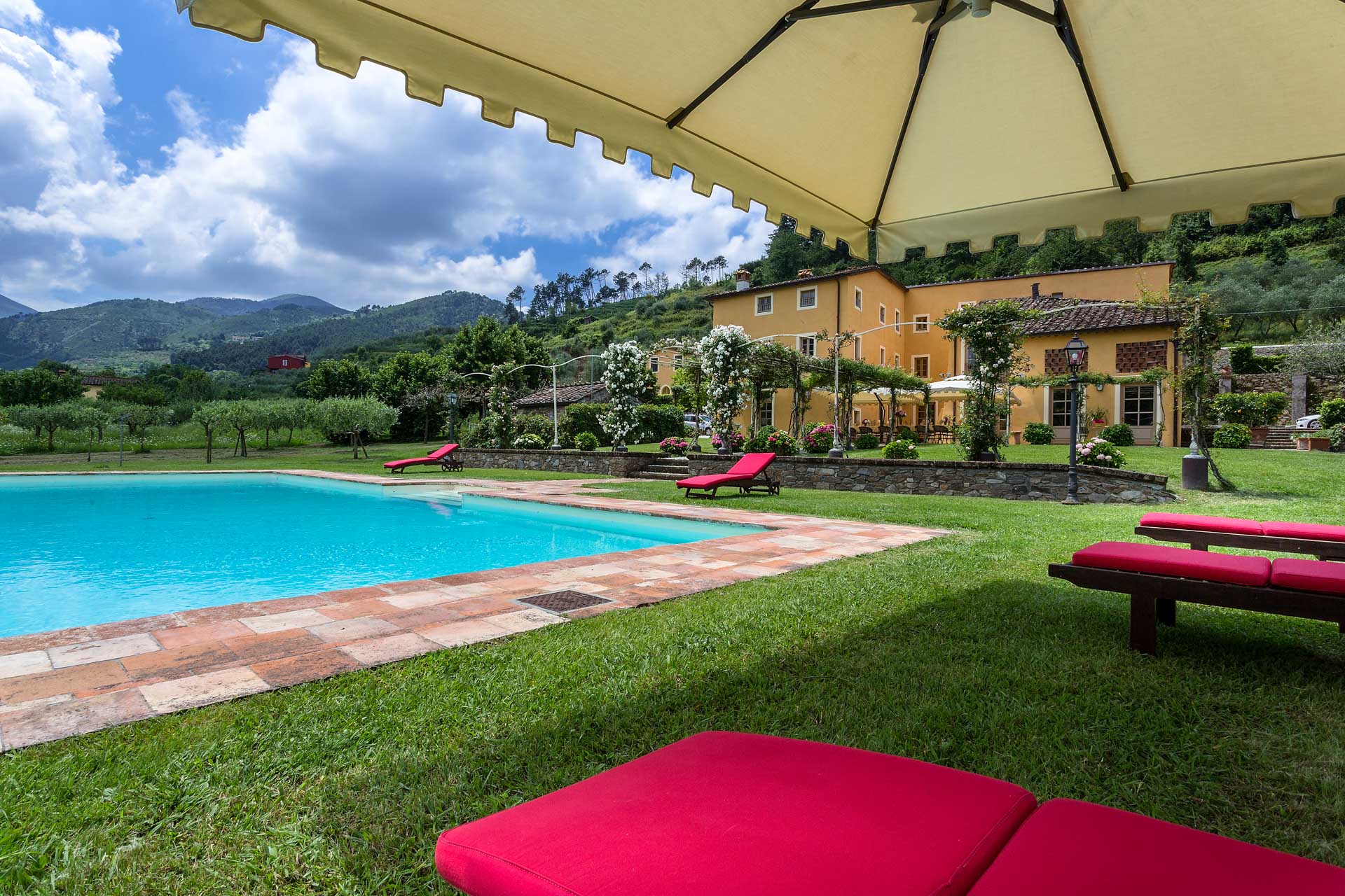 Casa Del Fattore photo 5