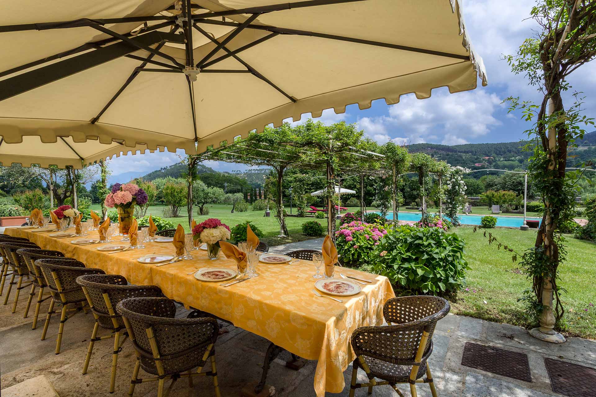 Casa Del Fattore photo 6
