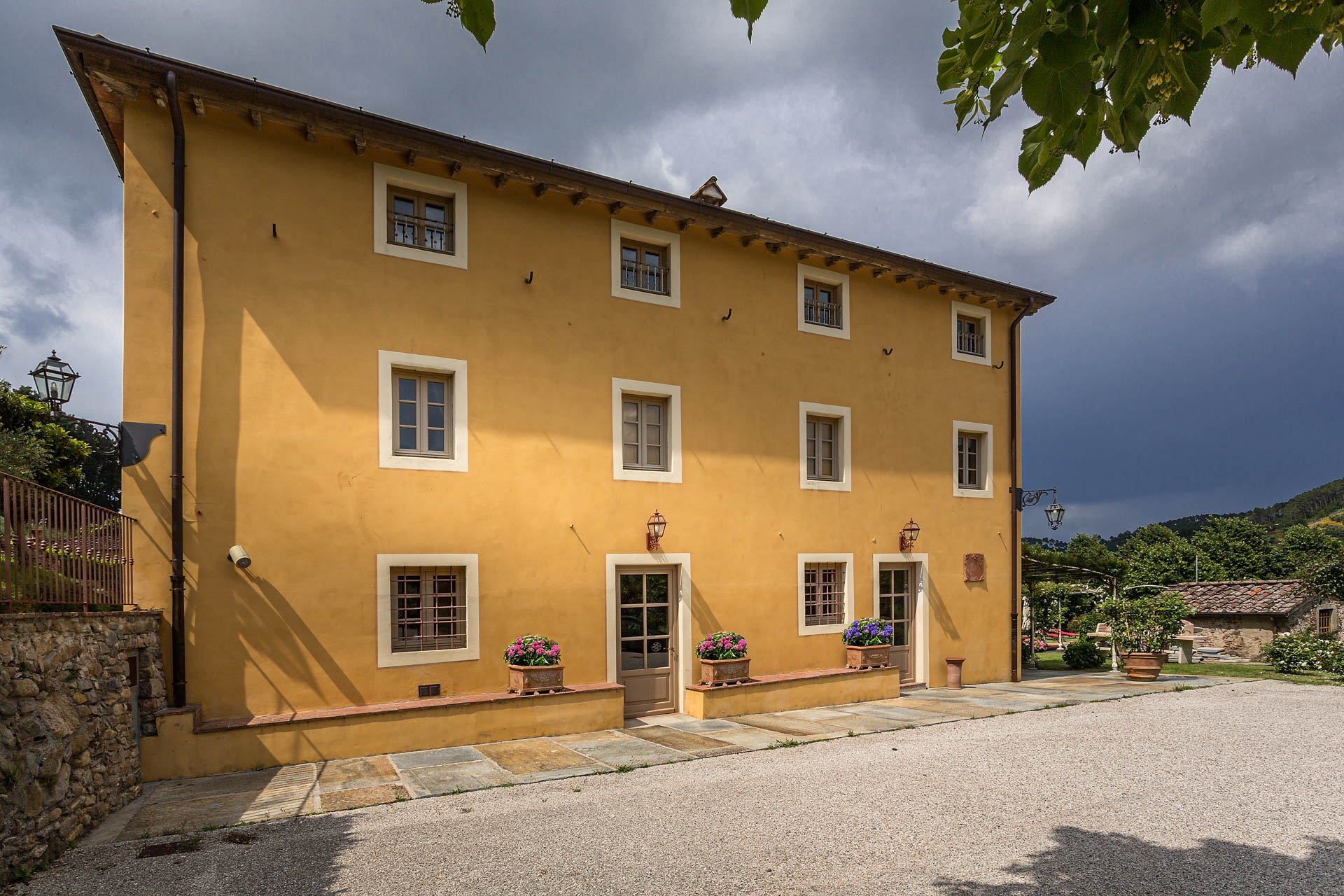 Casa Del Fattore photo 8