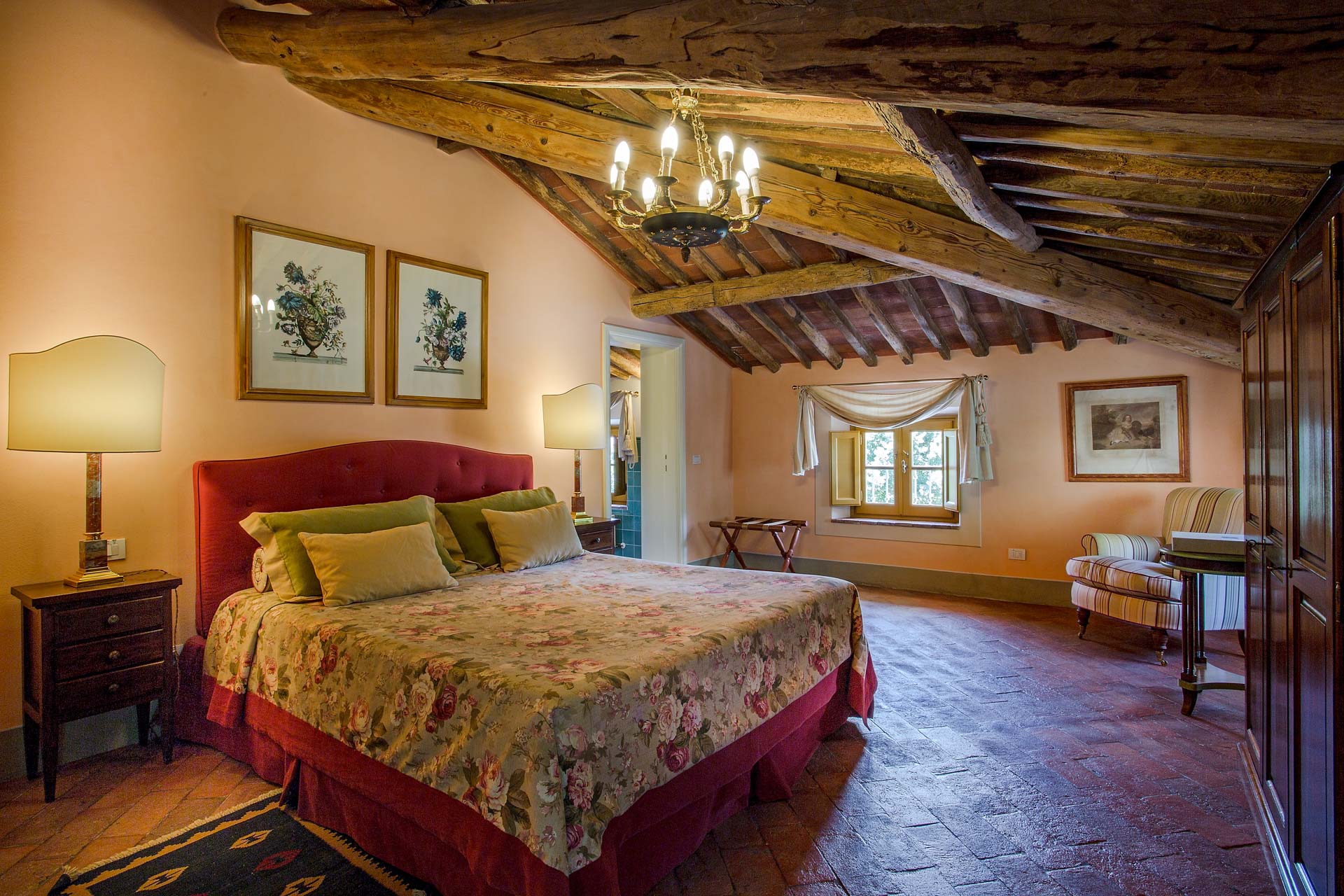 Casa Del Fattore photo 9