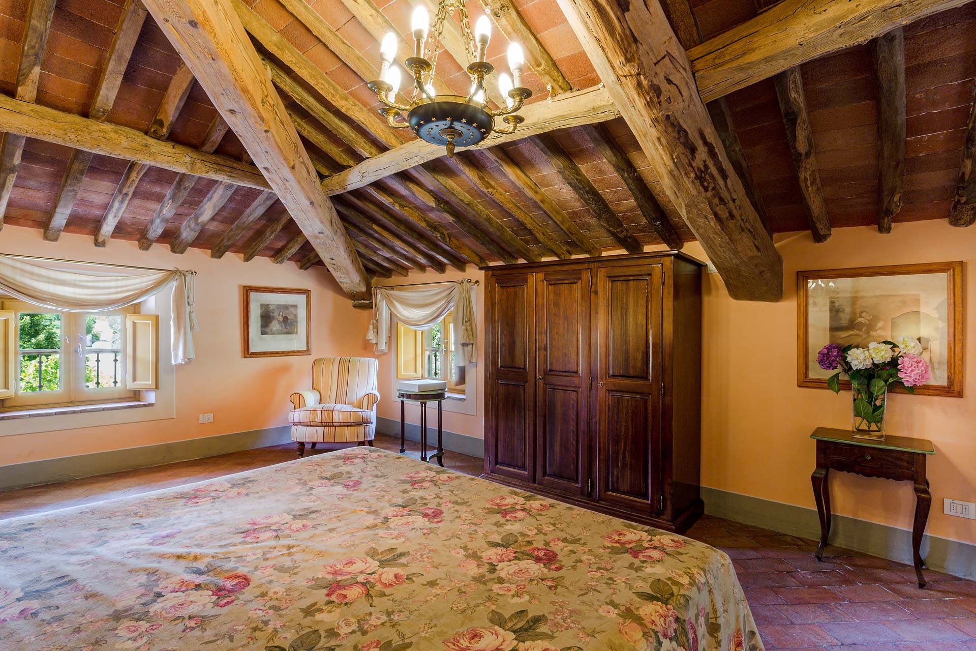 Casa Del Fattore photo 10