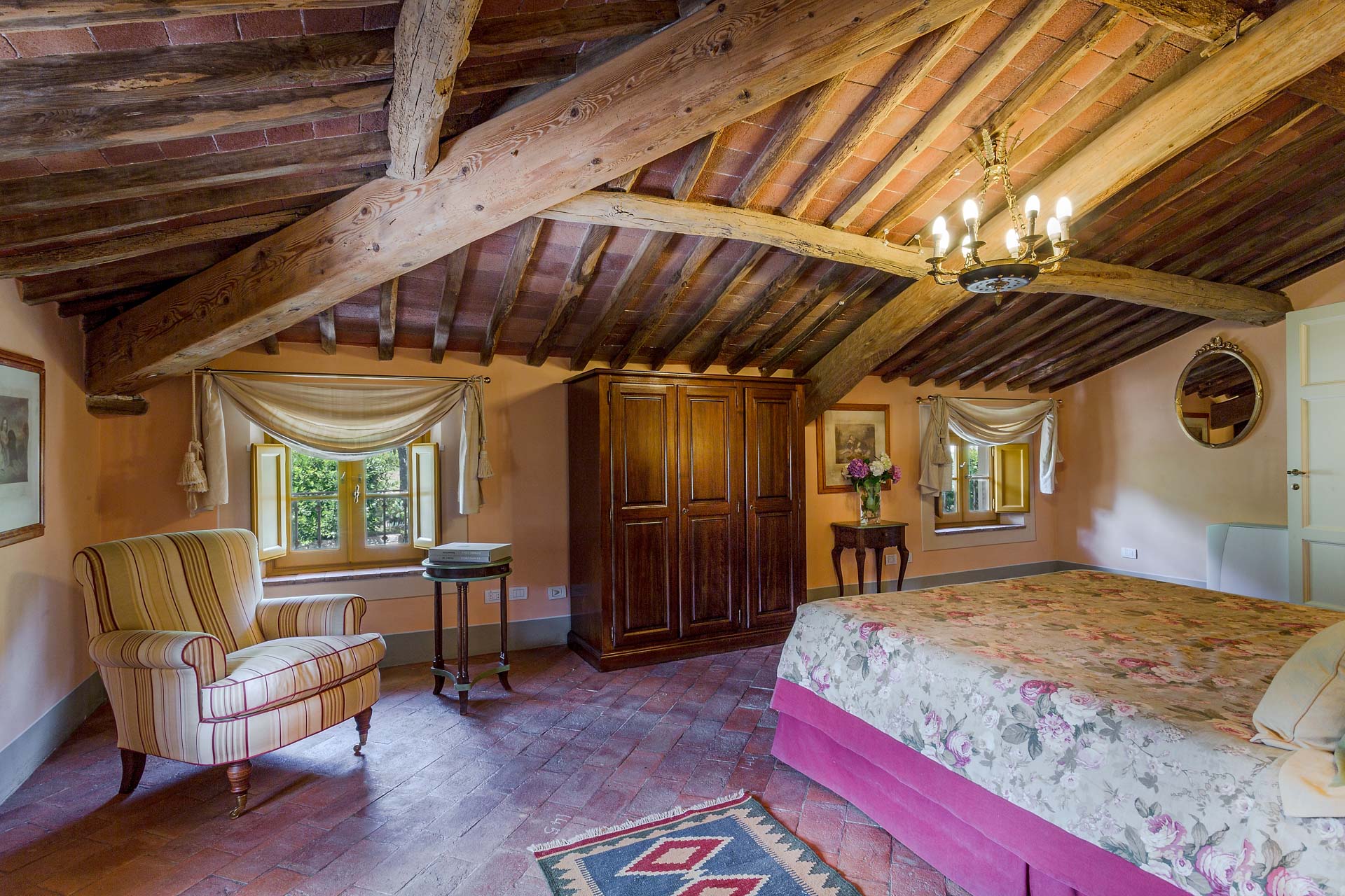 Casa Del Fattore photo 11