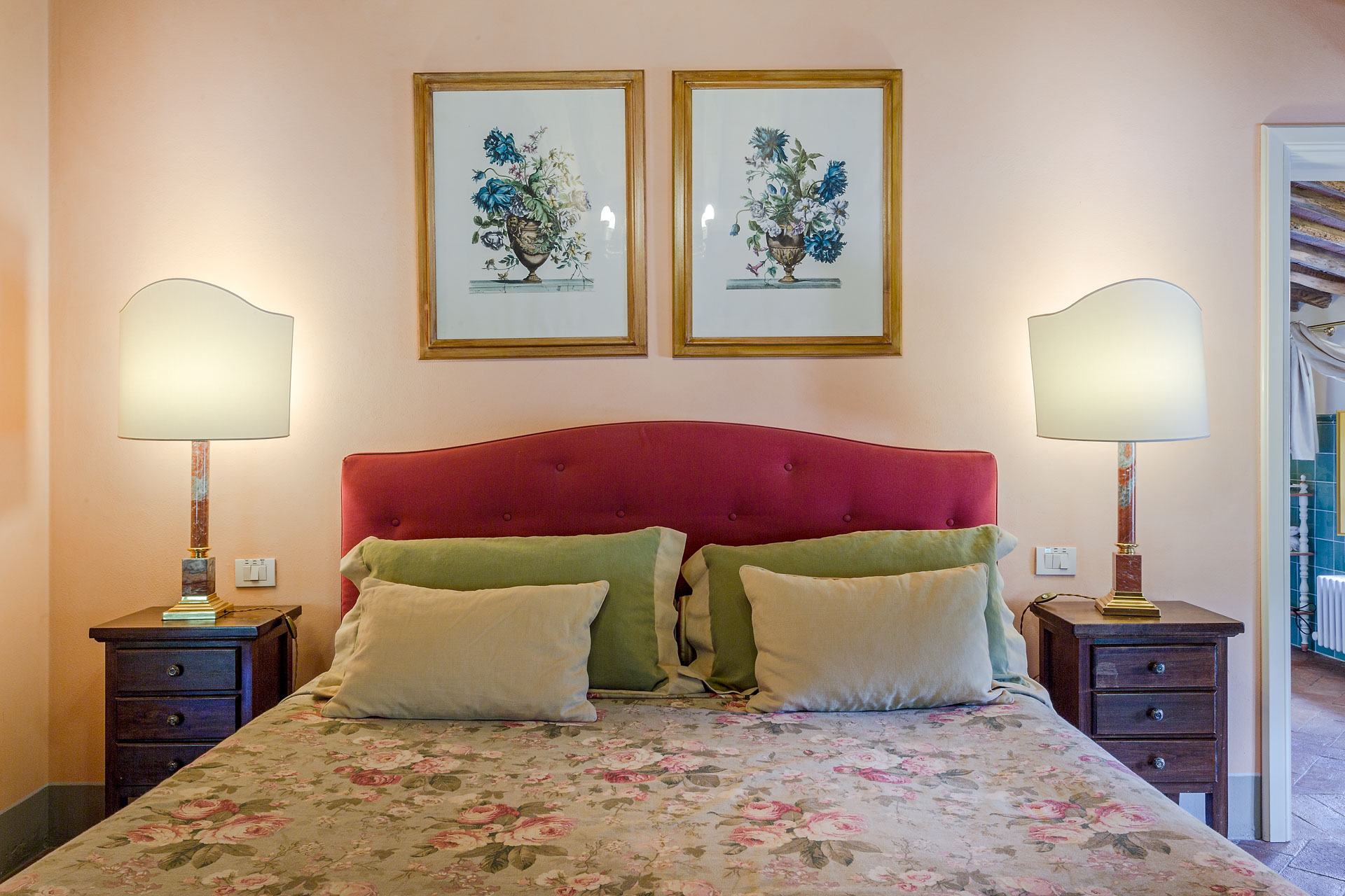 Casa Del Fattore photo 12