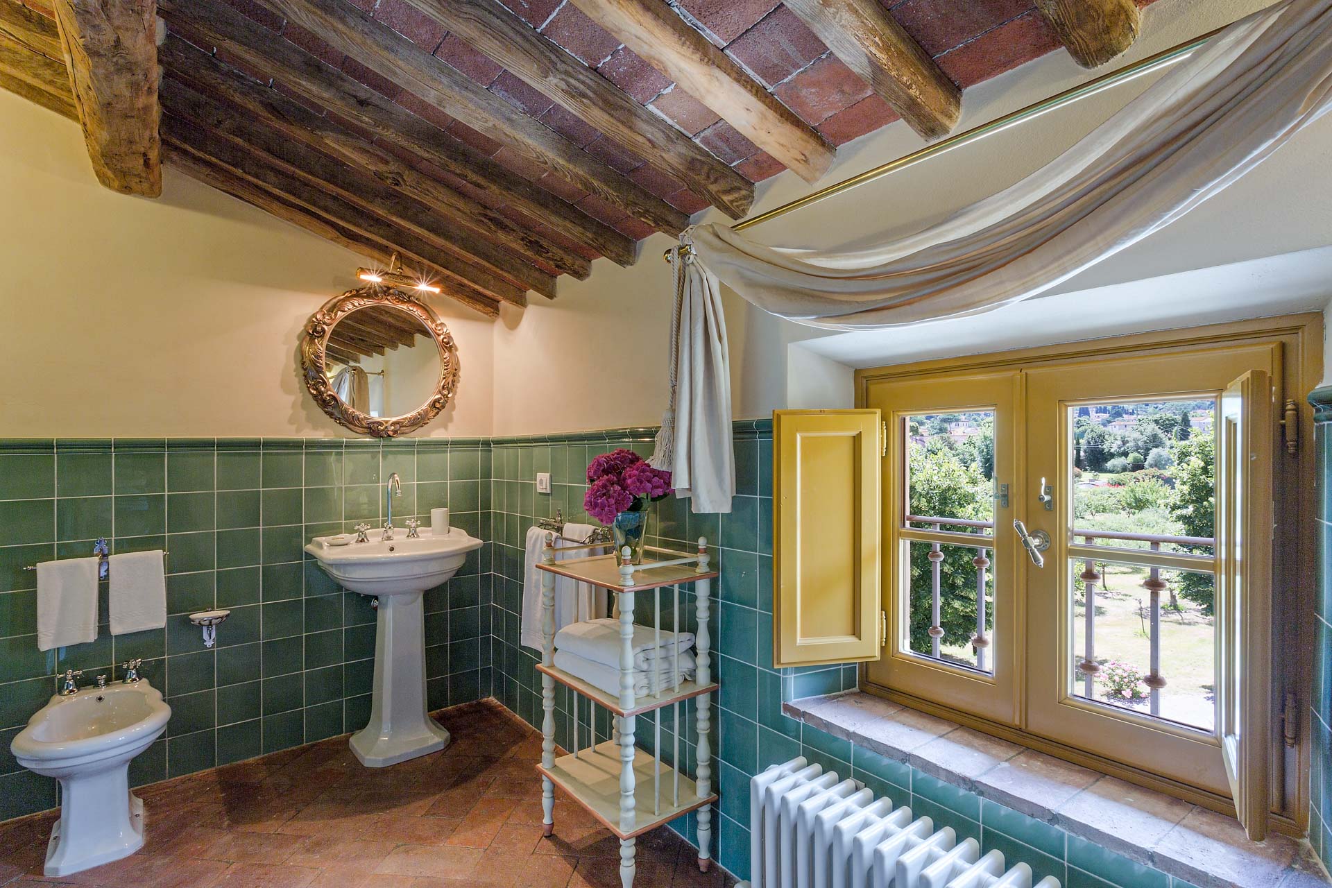 Casa Del Fattore photo 13