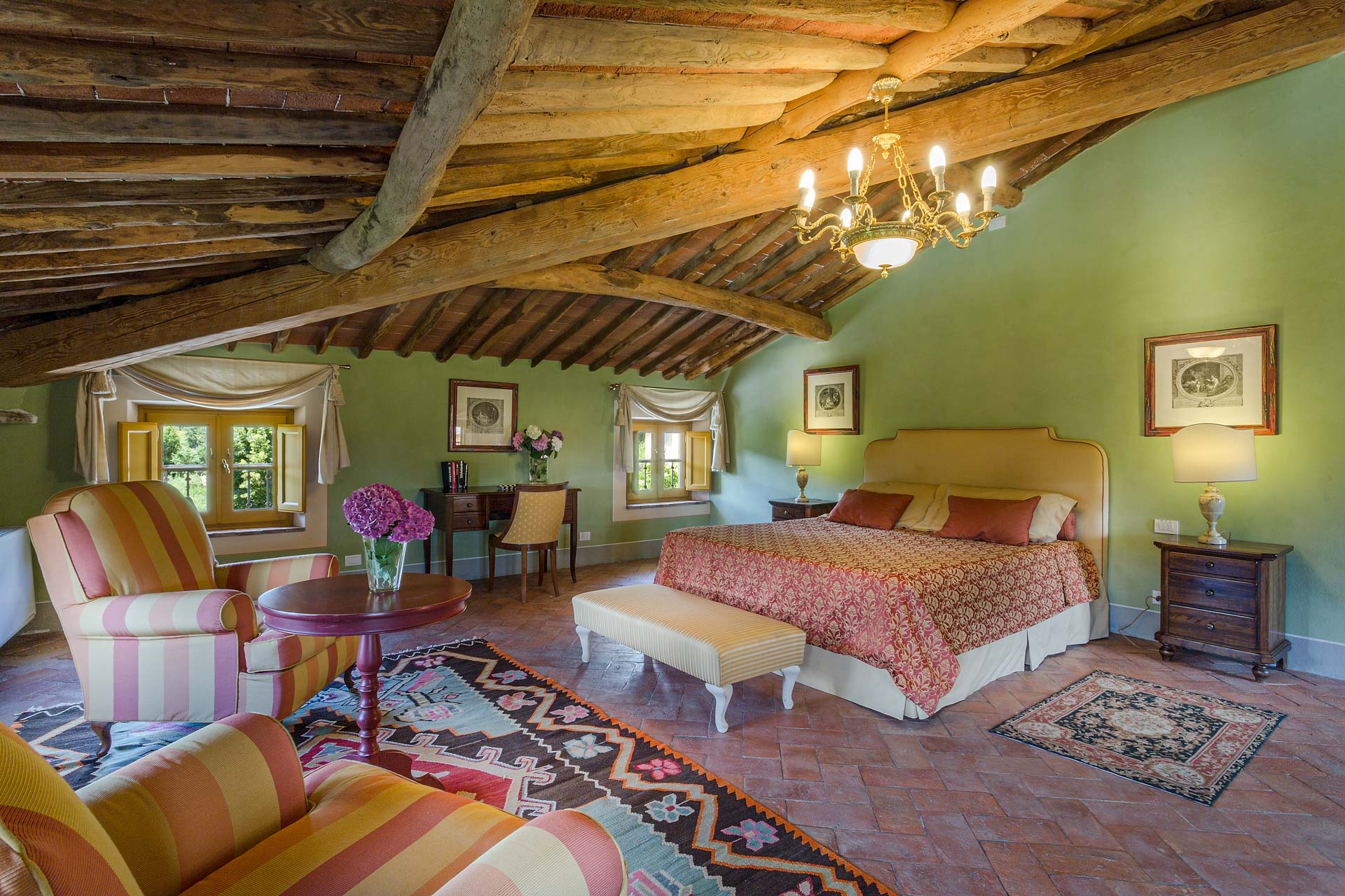 Casa Del Fattore photo 14