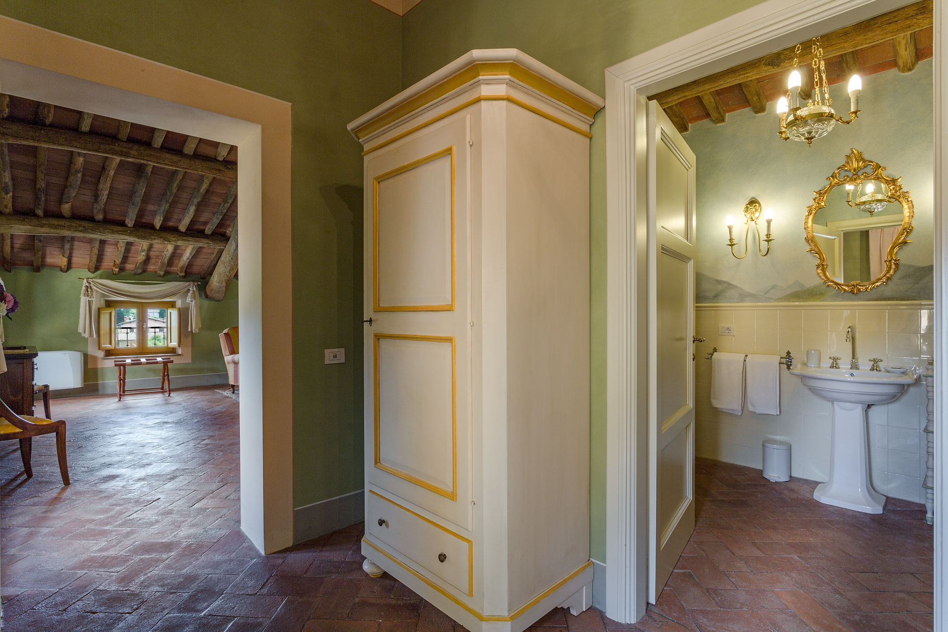 Casa Del Fattore photo 15