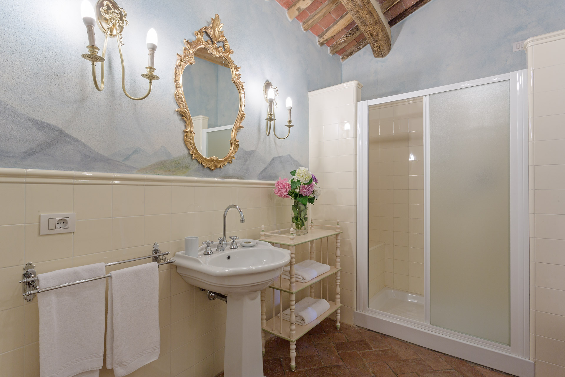 Casa Del Fattore photo 16