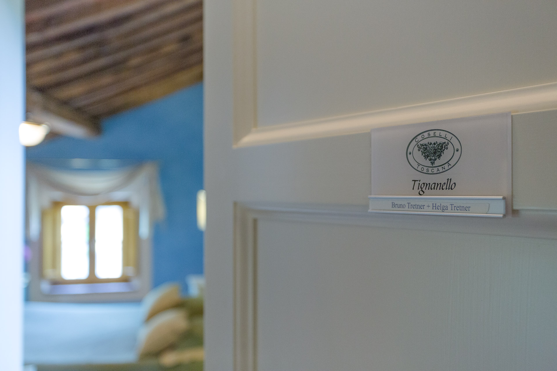 Casa Del Fattore photo 17