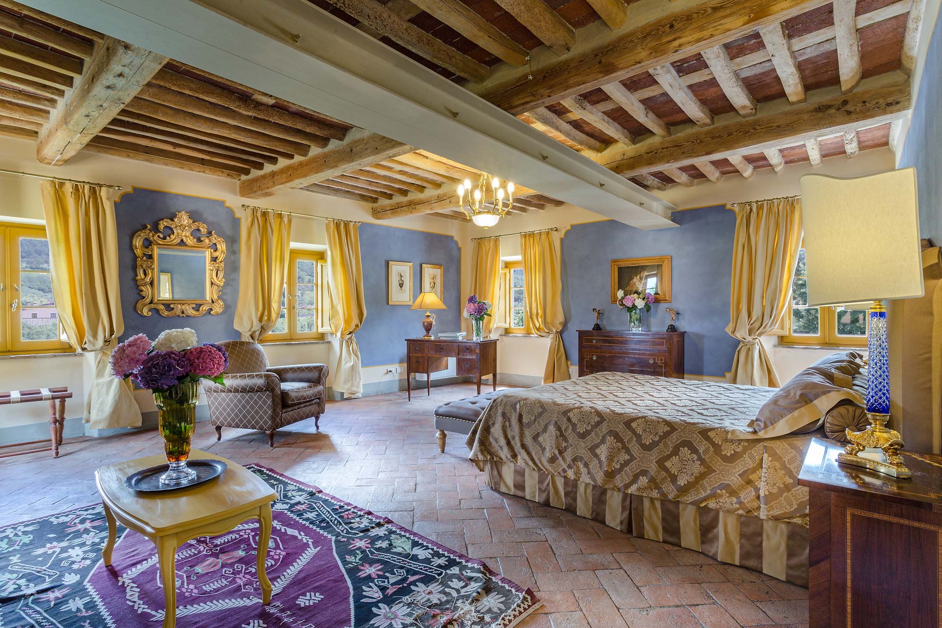 Casa Del Fattore photo 18