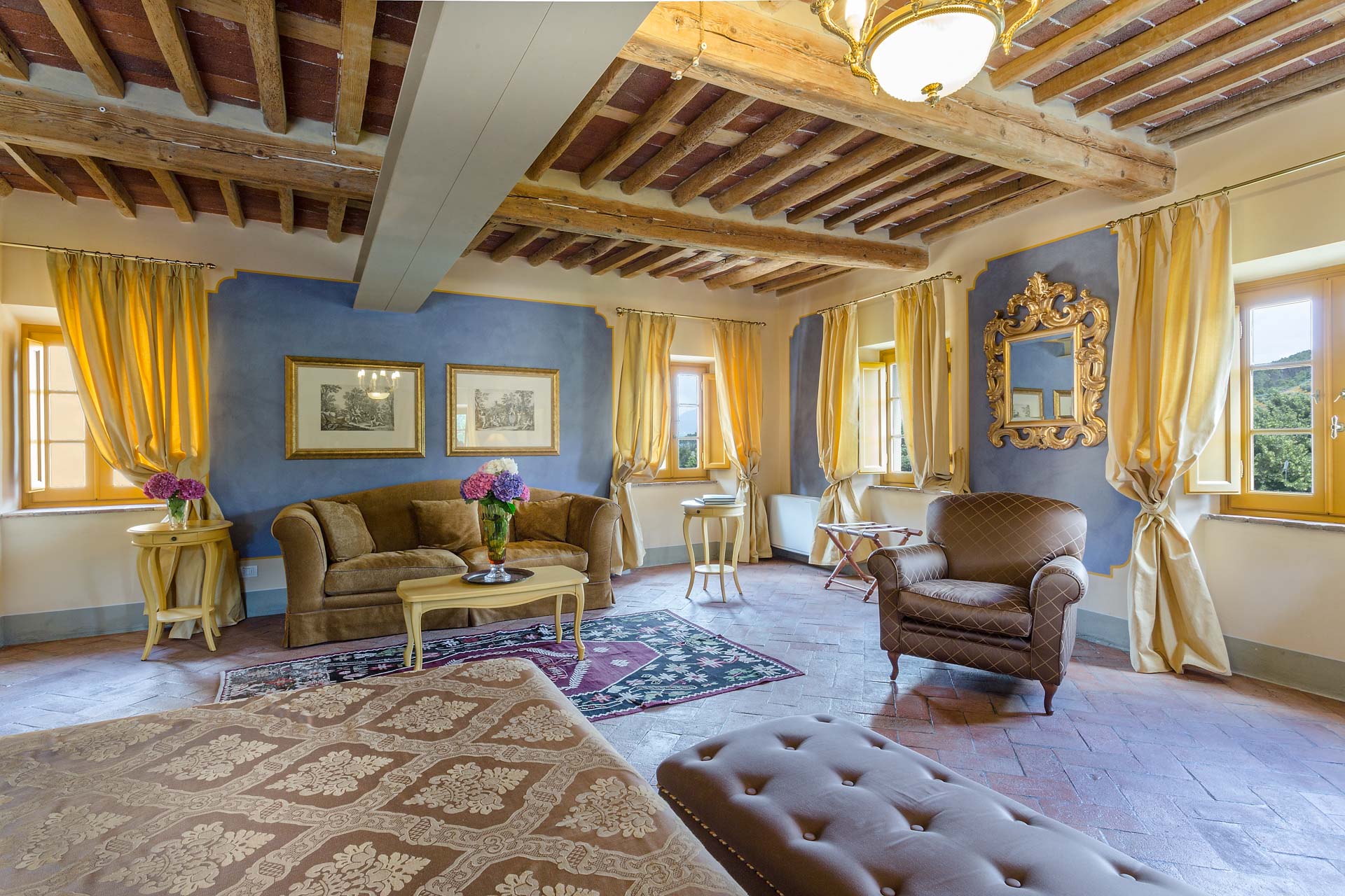 Casa Del Fattore photo 19