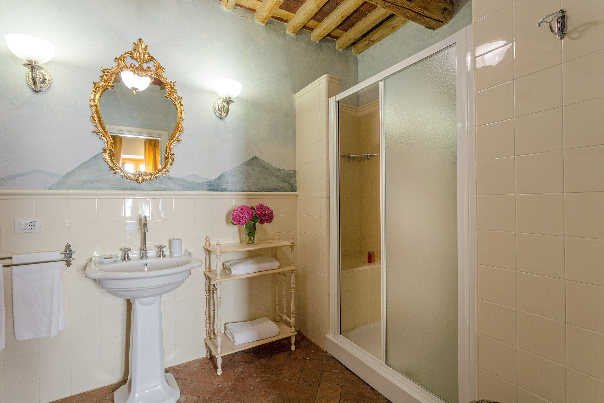 Casa Del Fattore photo 20