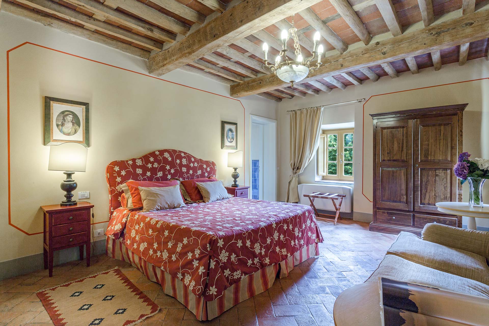 Casa Del Fattore photo 21