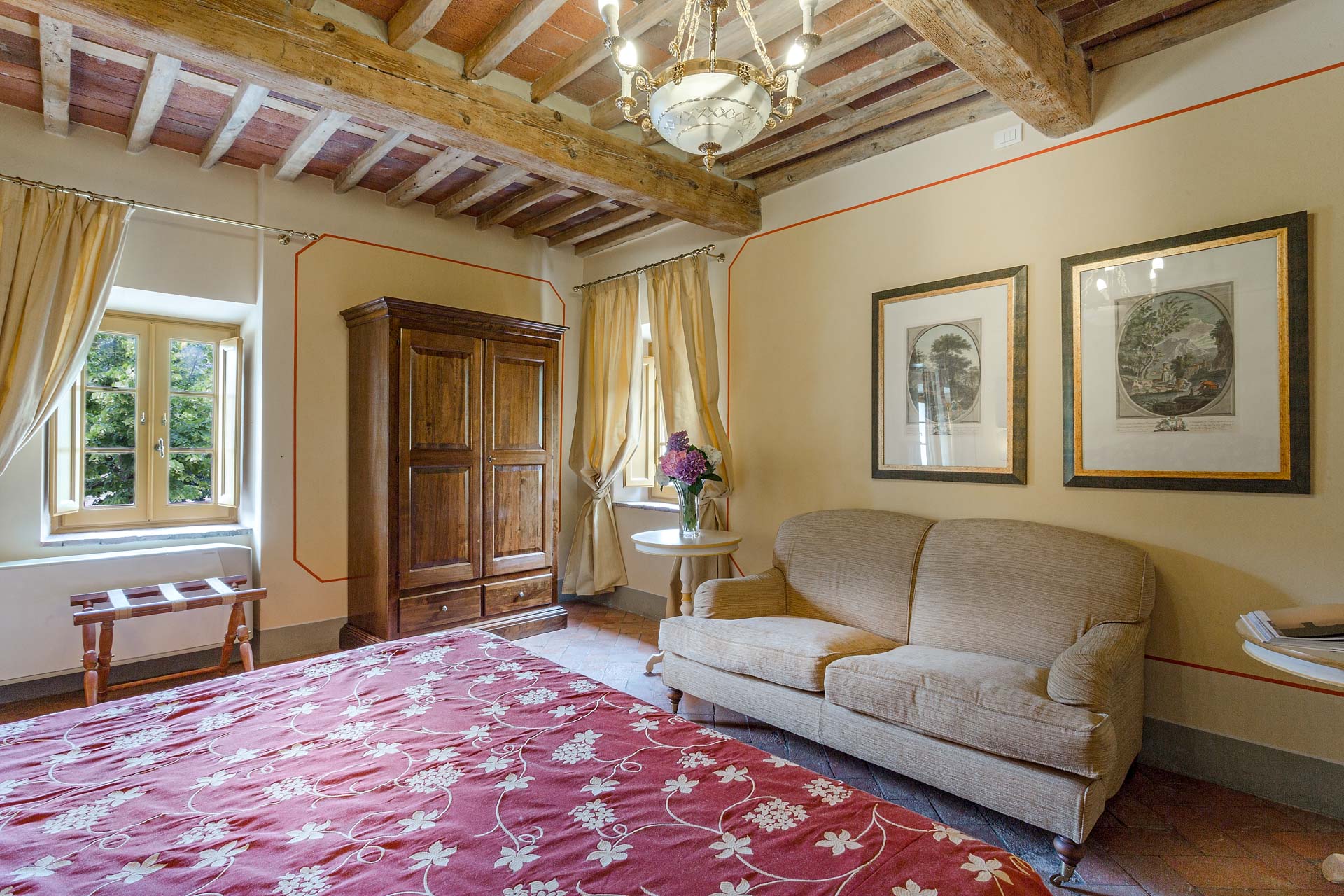 Casa Del Fattore photo 22