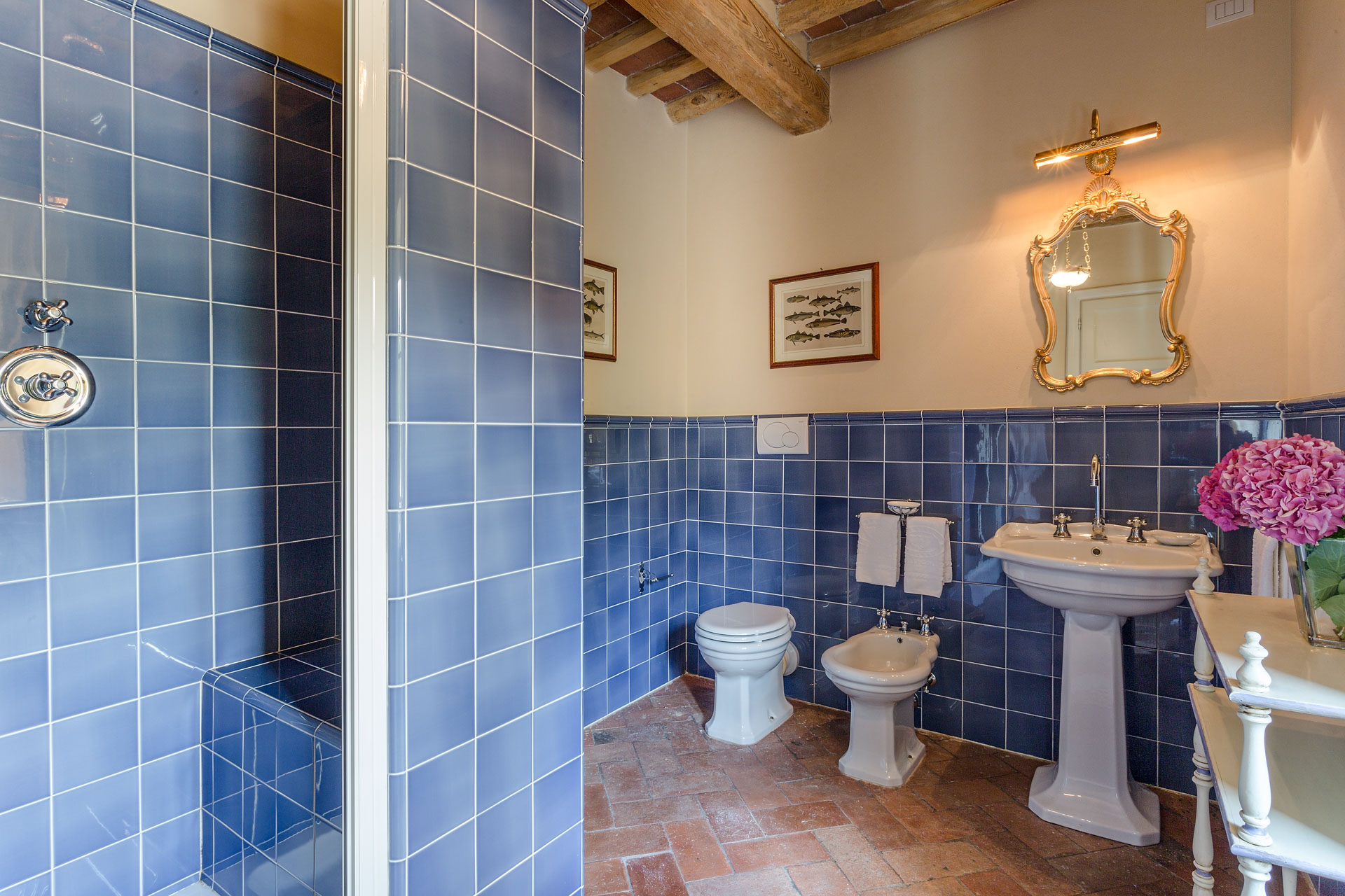 Casa Del Fattore photo 23