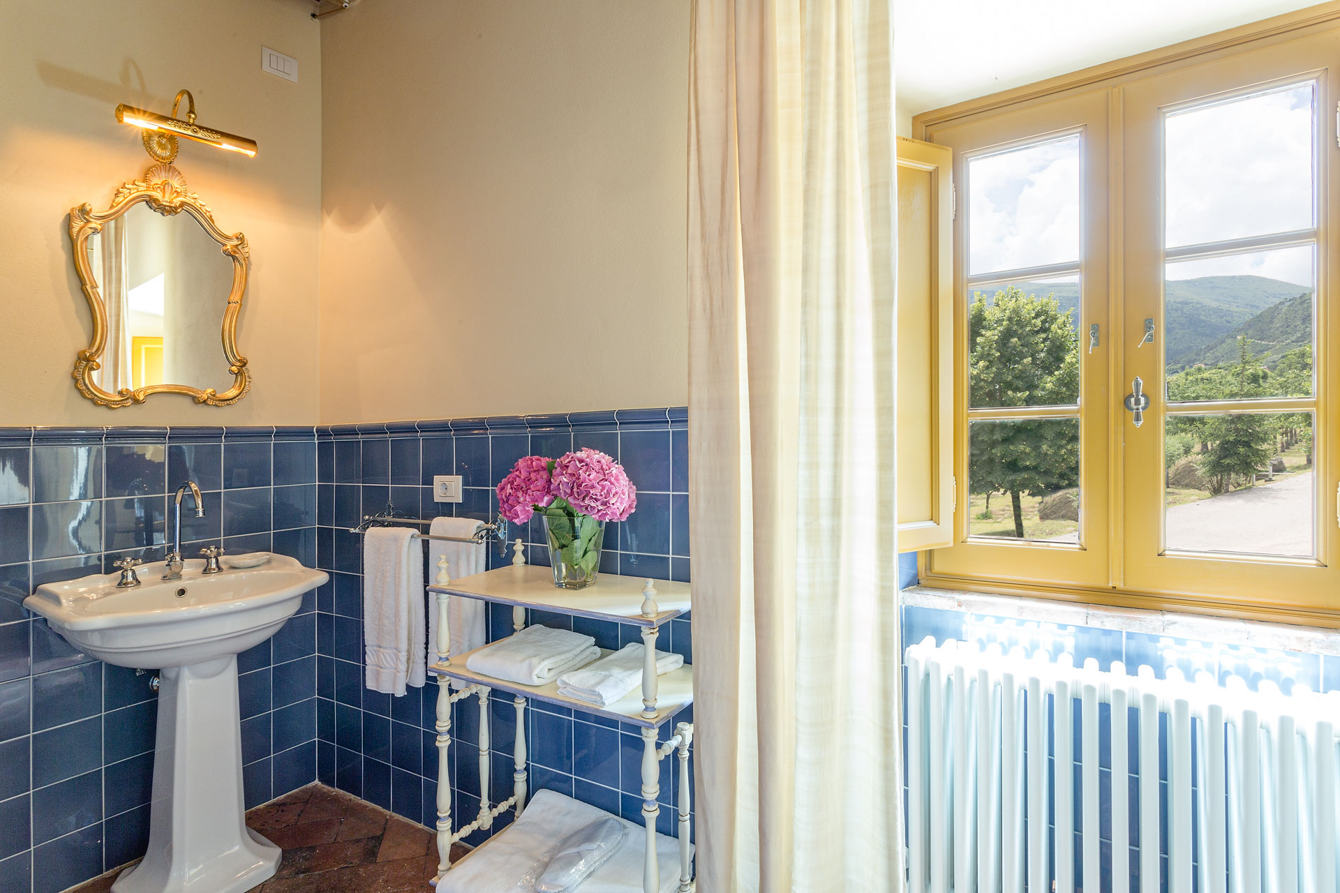 Casa Del Fattore photo 24