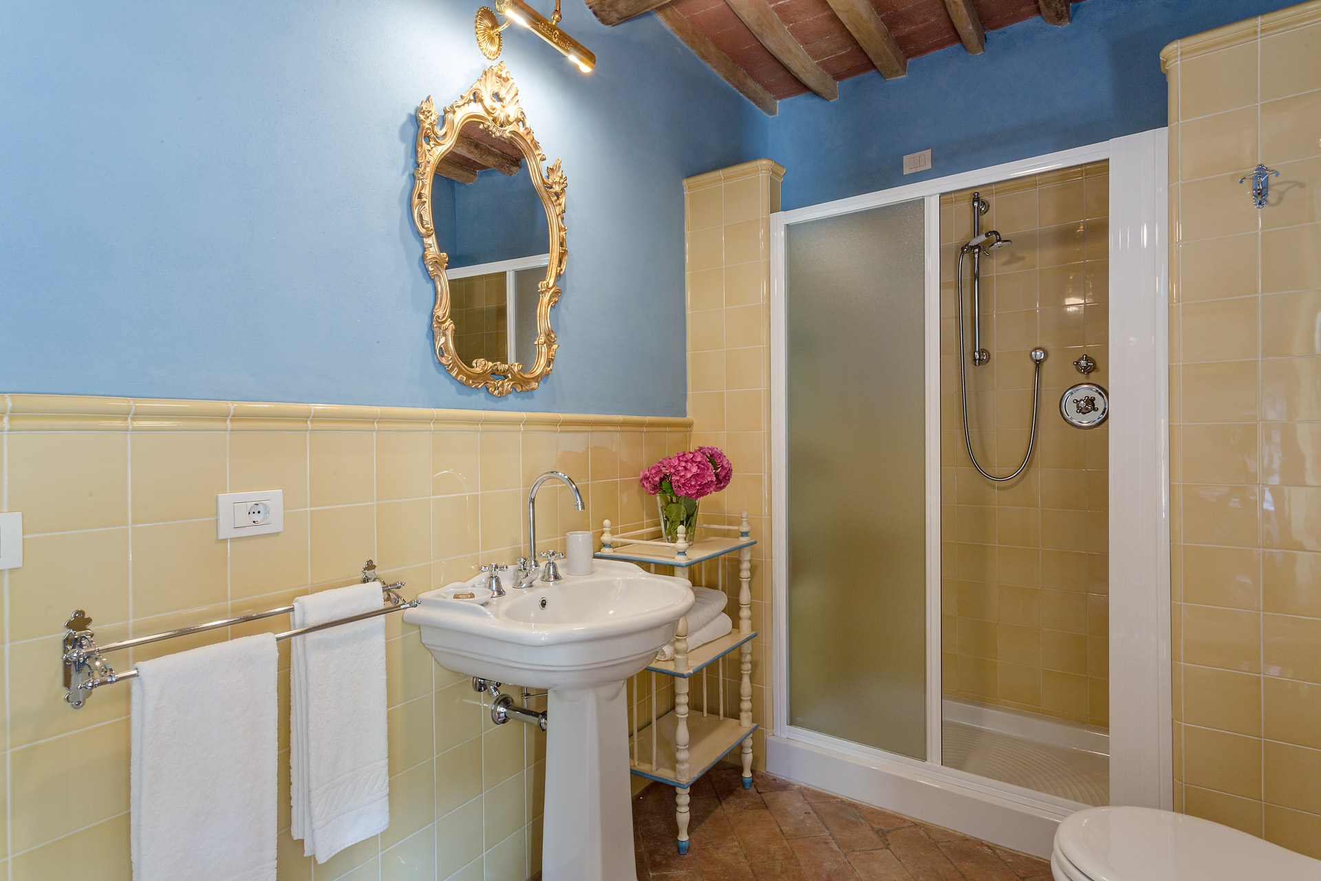 Casa Del Fattore photo 26