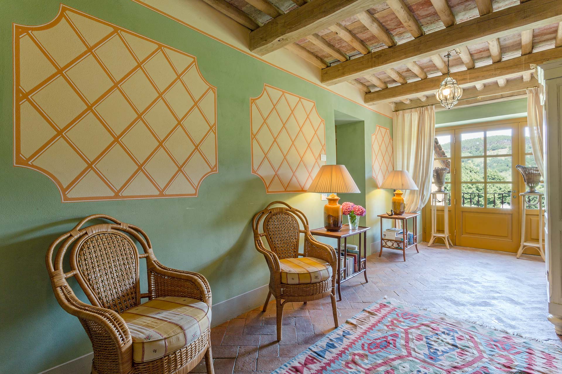 Casa Del Fattore photo 27