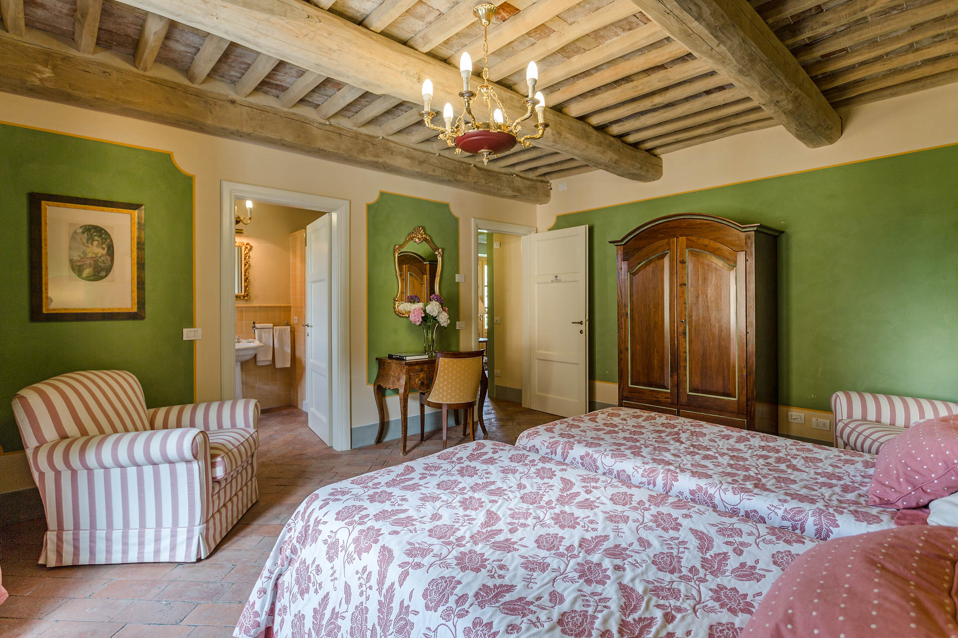Casa Del Fattore photo 28