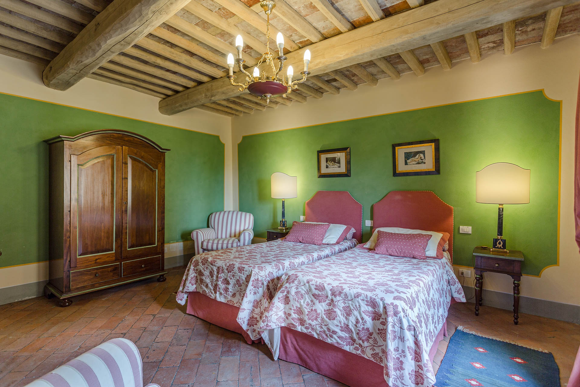 Casa Del Fattore photo 29