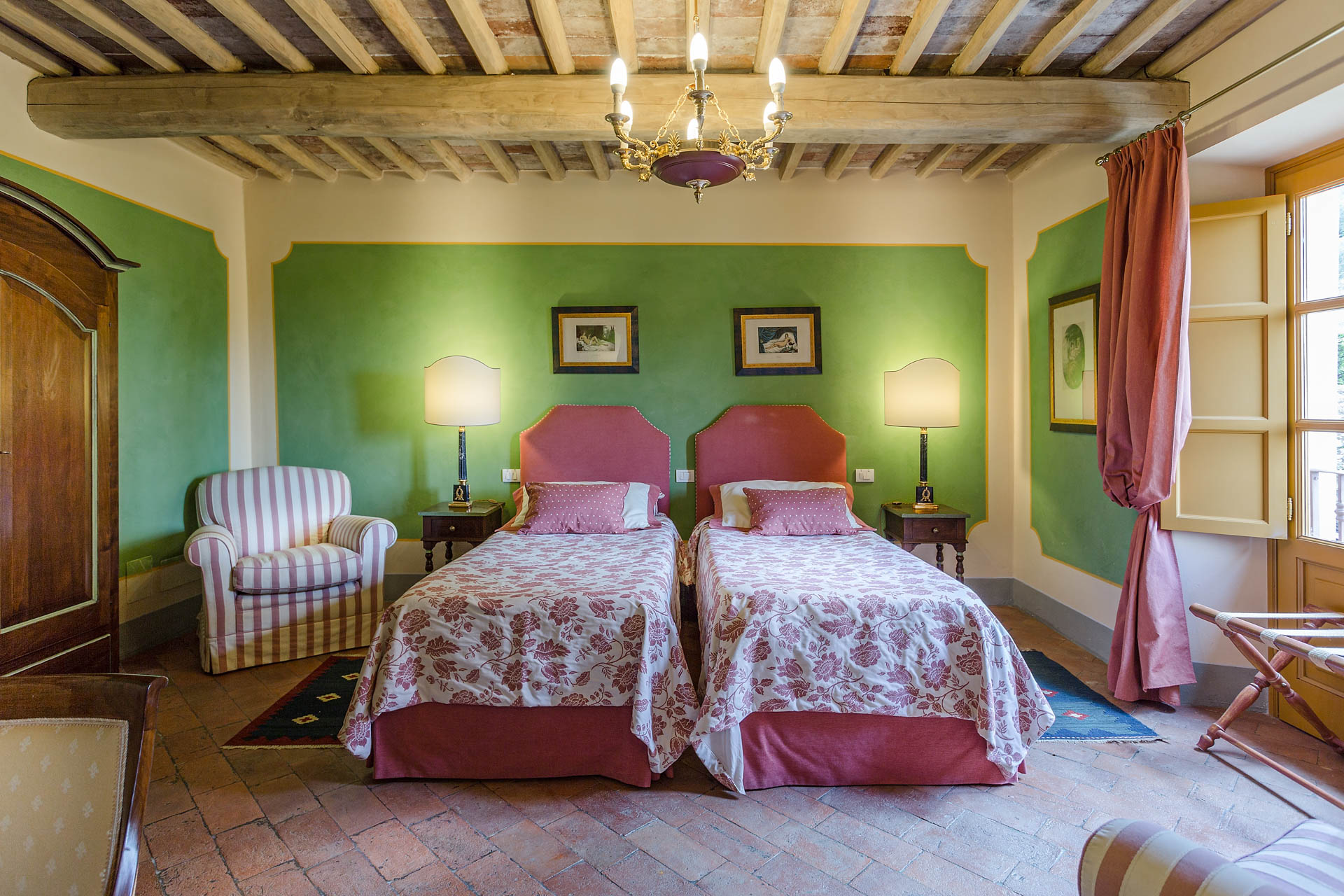 Casa Del Fattore photo 30
